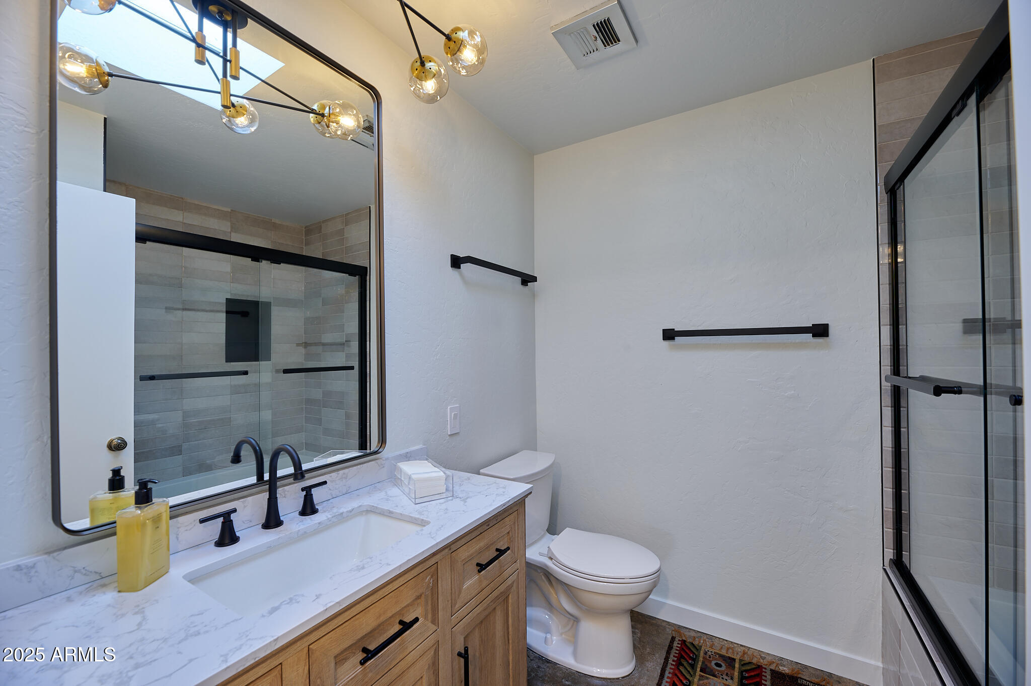 1308 E GARDENIA Drive