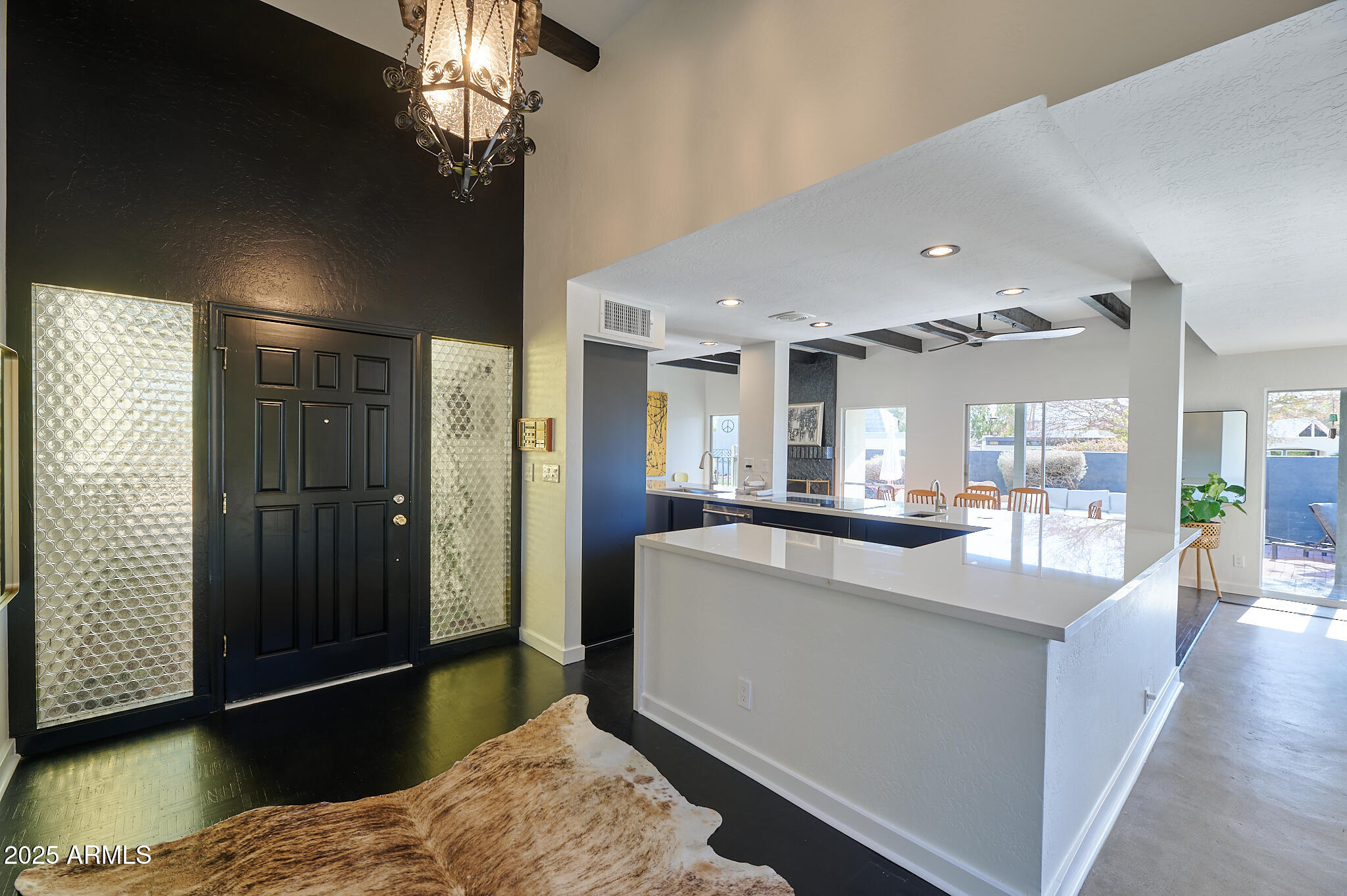 1308 E GARDENIA Drive
