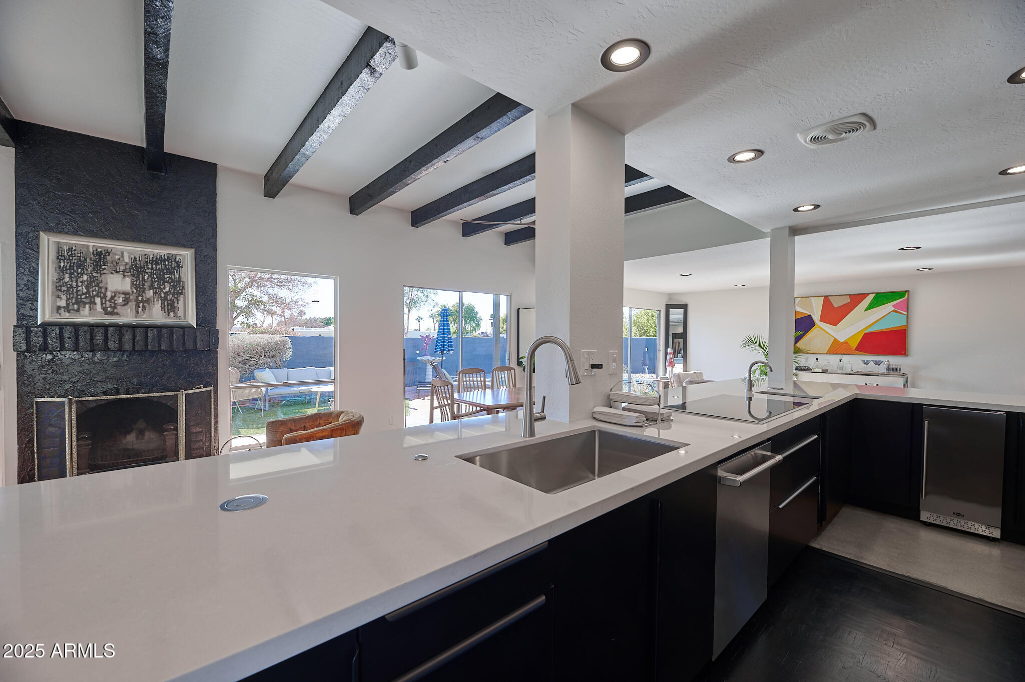 1308 E GARDENIA Drive