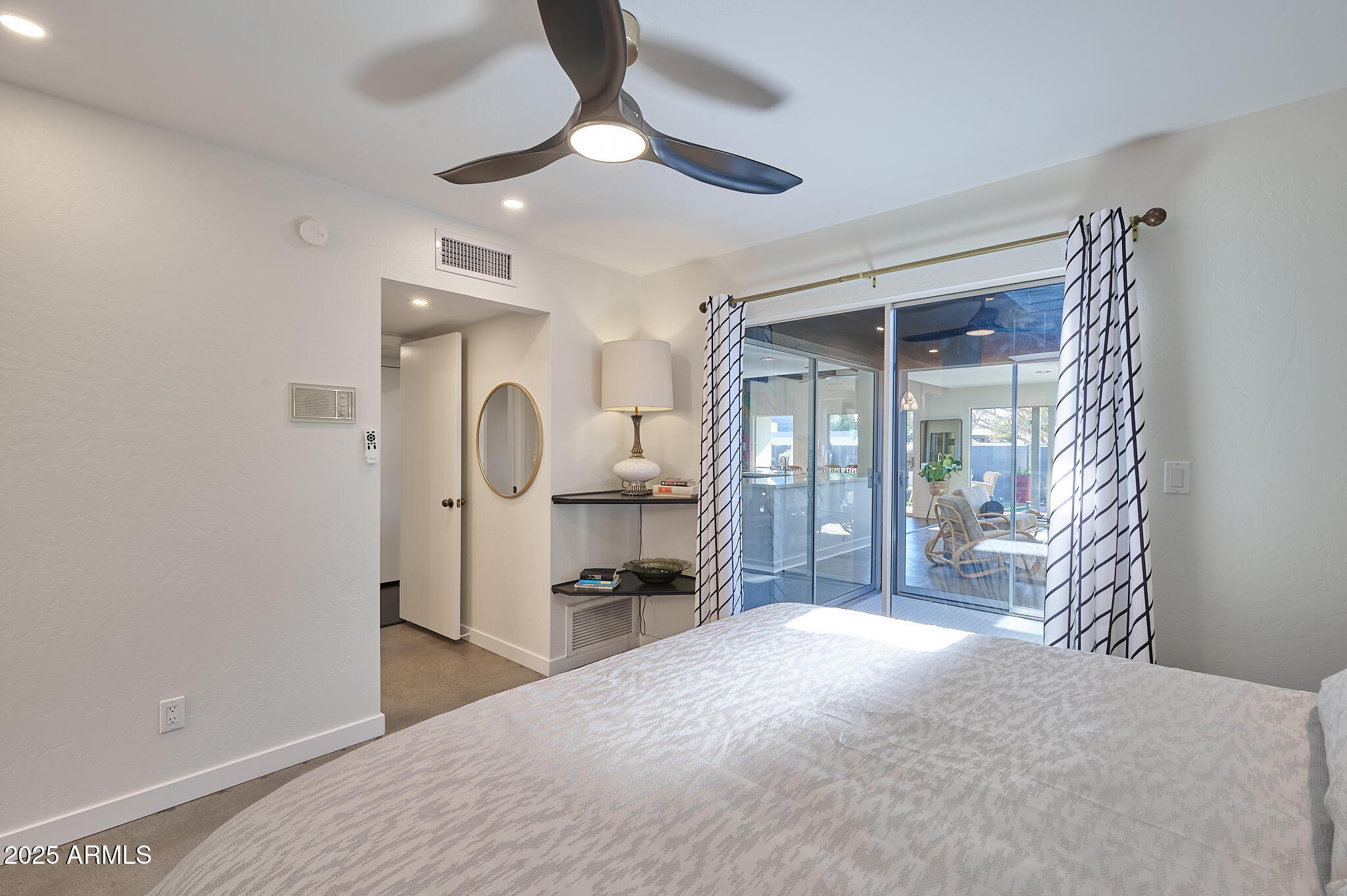 1308 E GARDENIA Drive