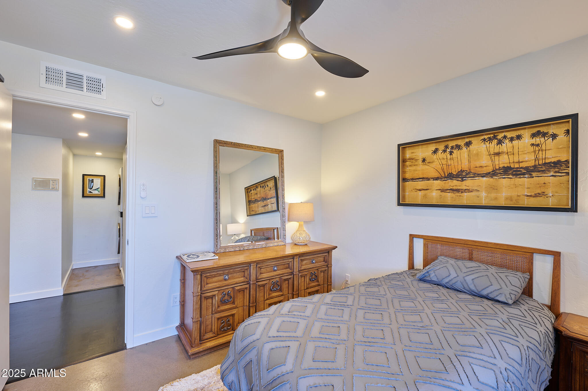 1308 E GARDENIA Drive