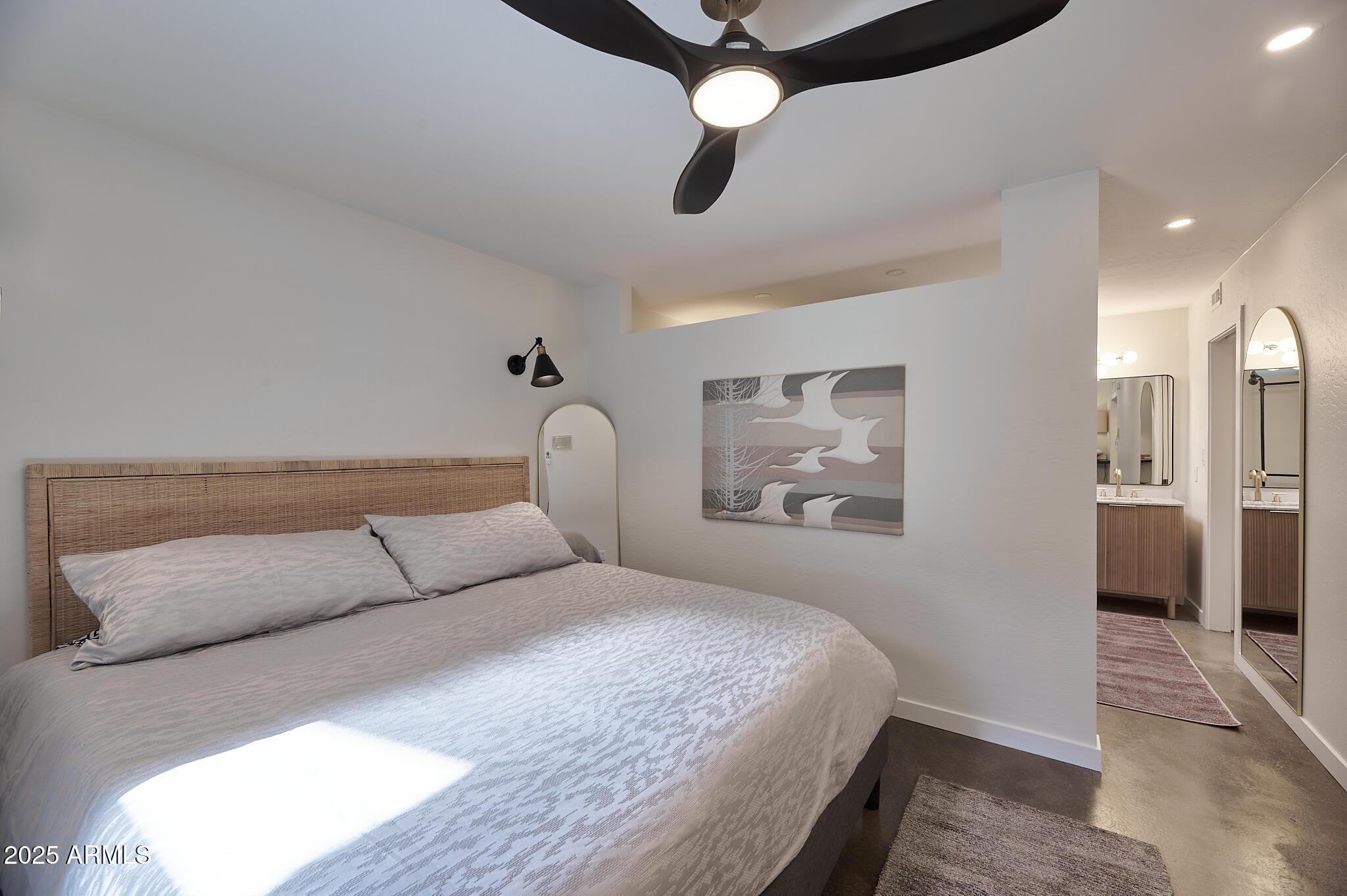 1308 E GARDENIA Drive