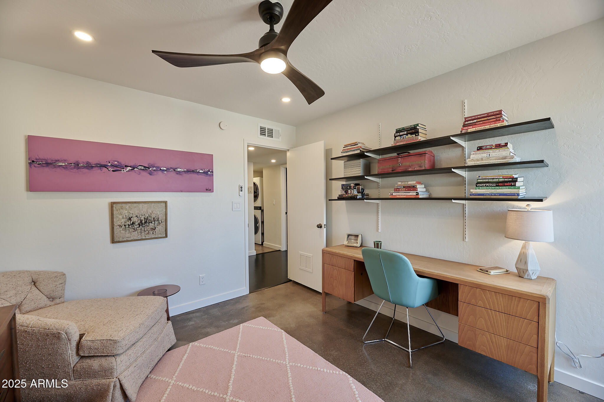 1308 E GARDENIA Drive