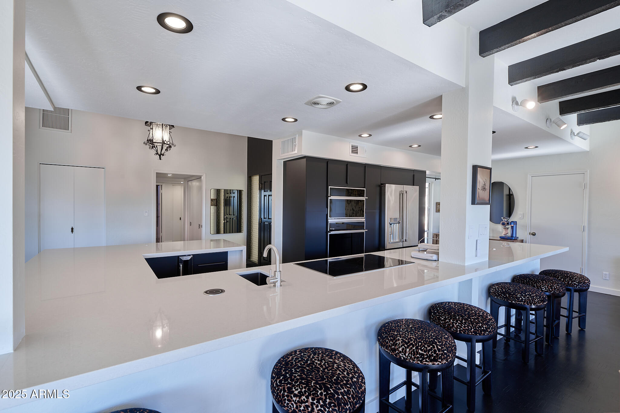 1308 E GARDENIA Drive