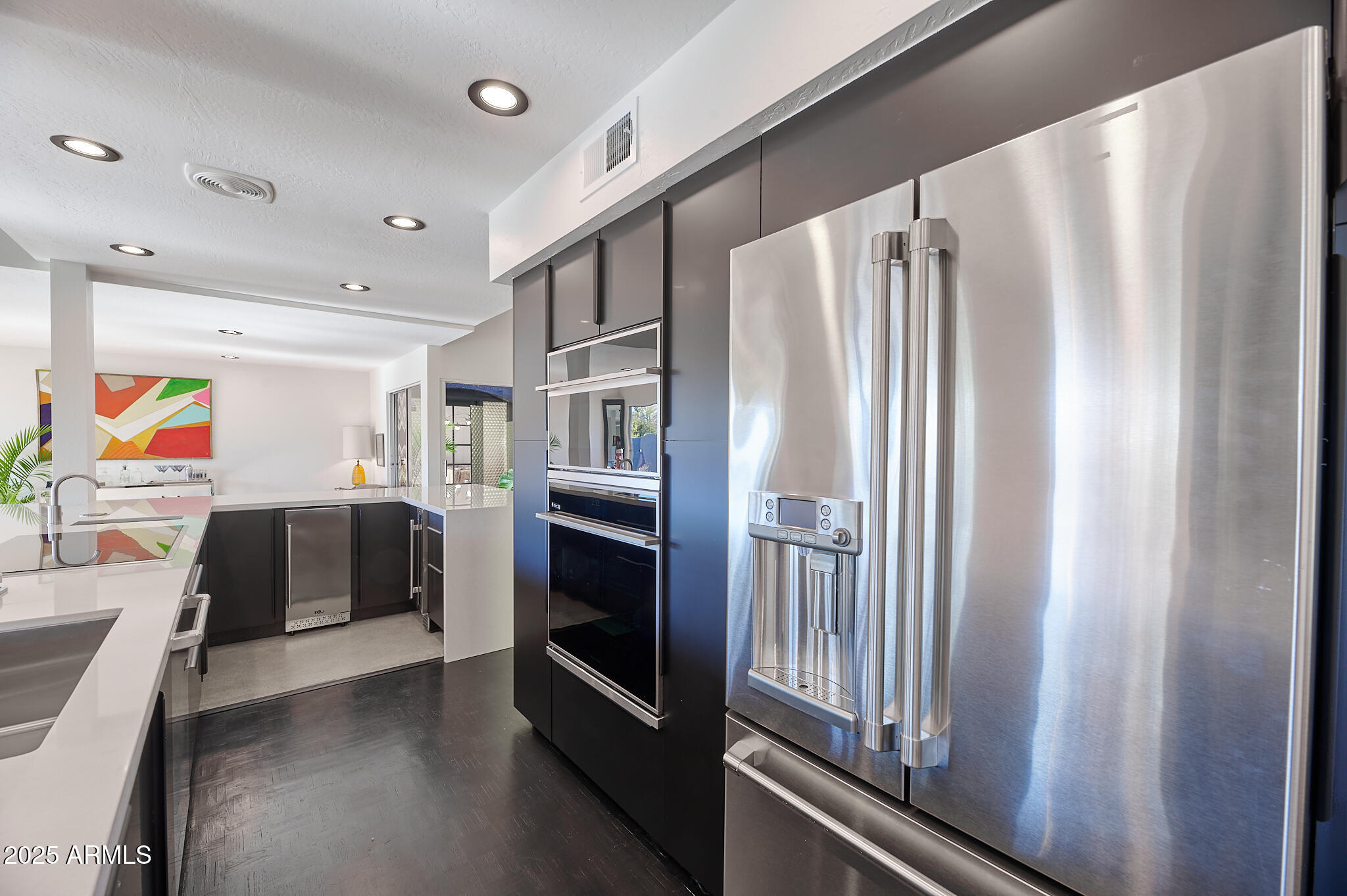 1308 E GARDENIA Drive