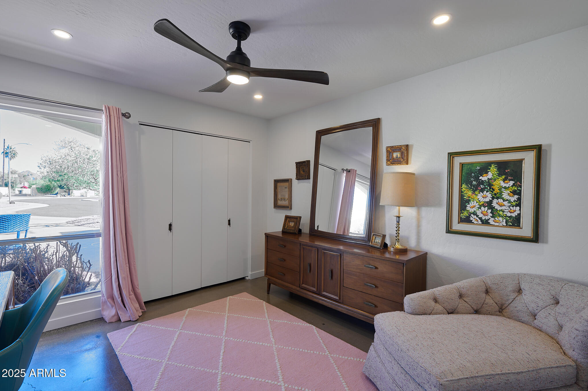 1308 E GARDENIA Drive