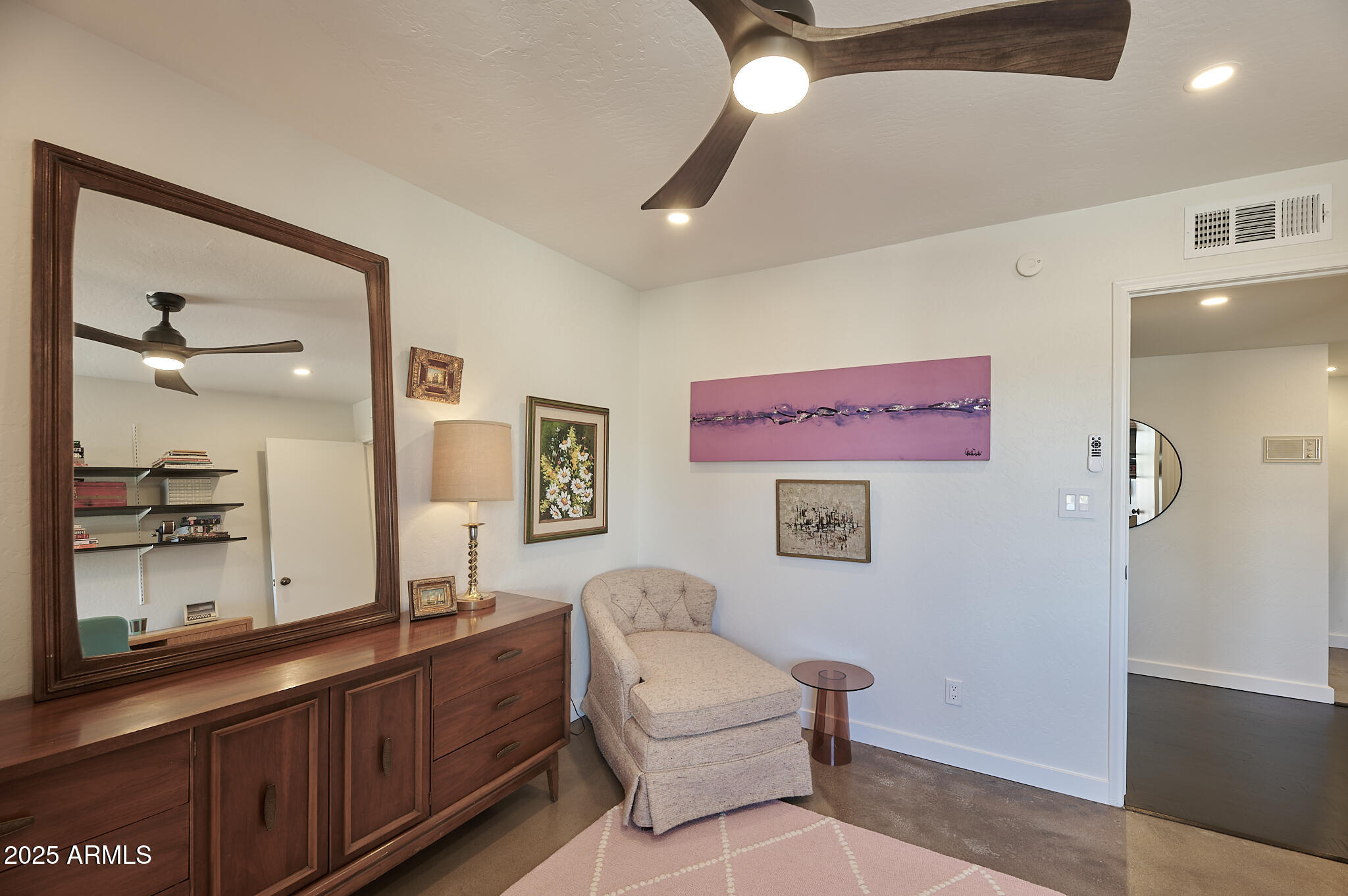1308 E GARDENIA Drive
