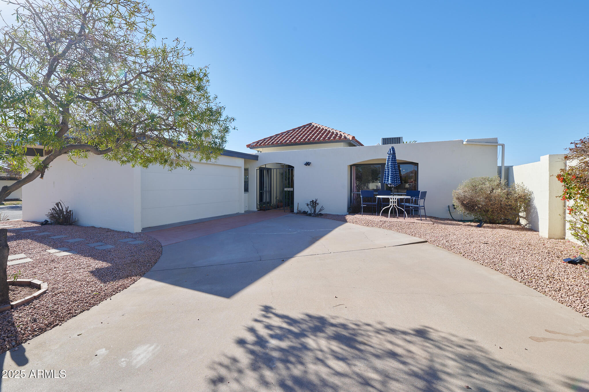 1308 E GARDENIA Drive