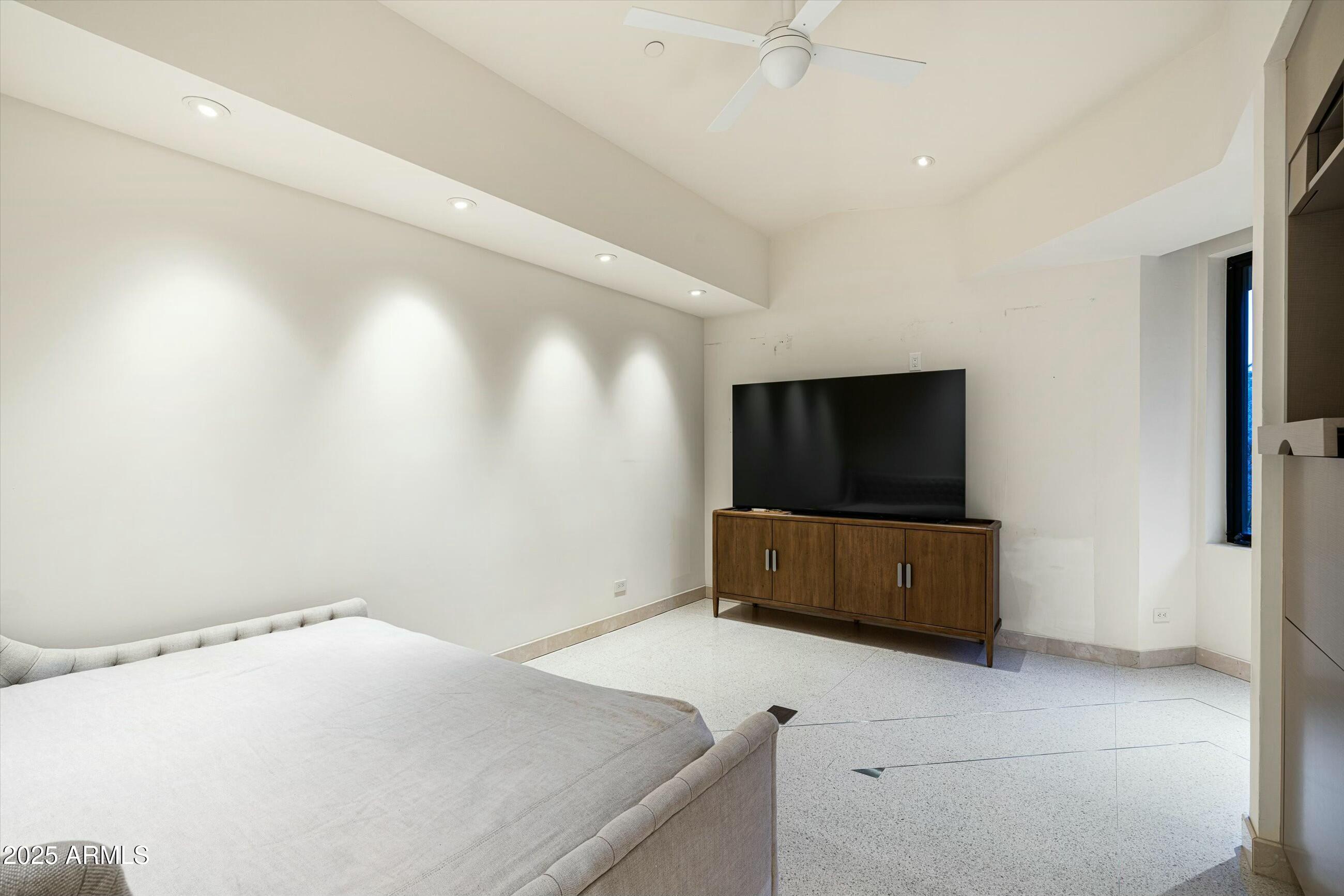 9151 N KOBER Road, Paradise Valley
