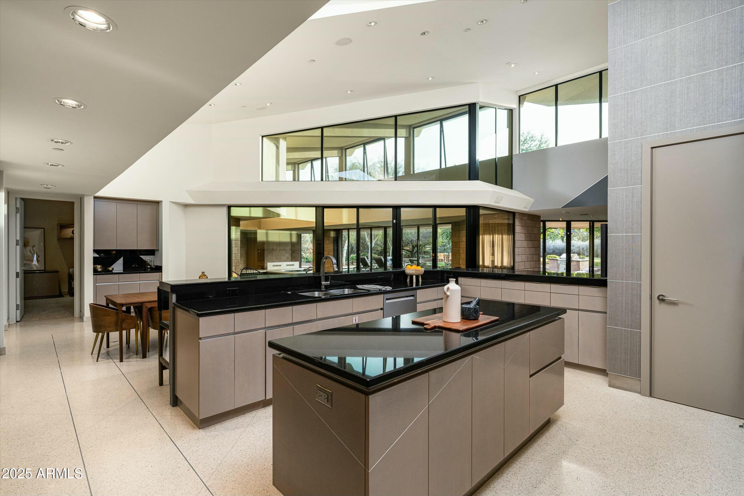 9151 N KOBER Road, Paradise Valley