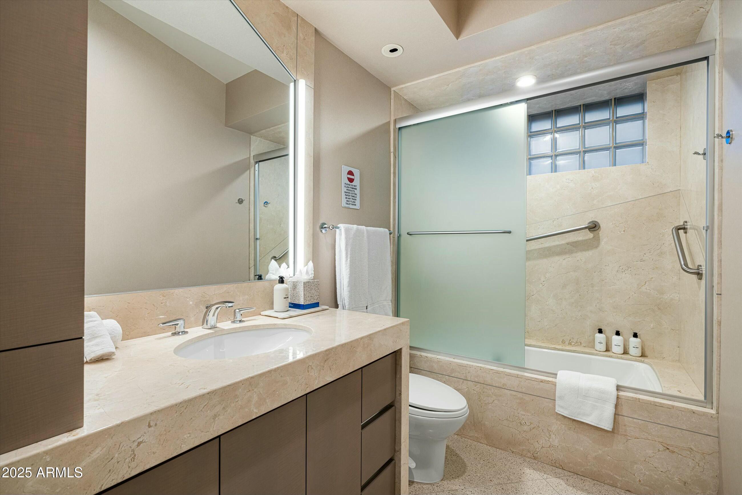 9151 N KOBER Road, Paradise Valley