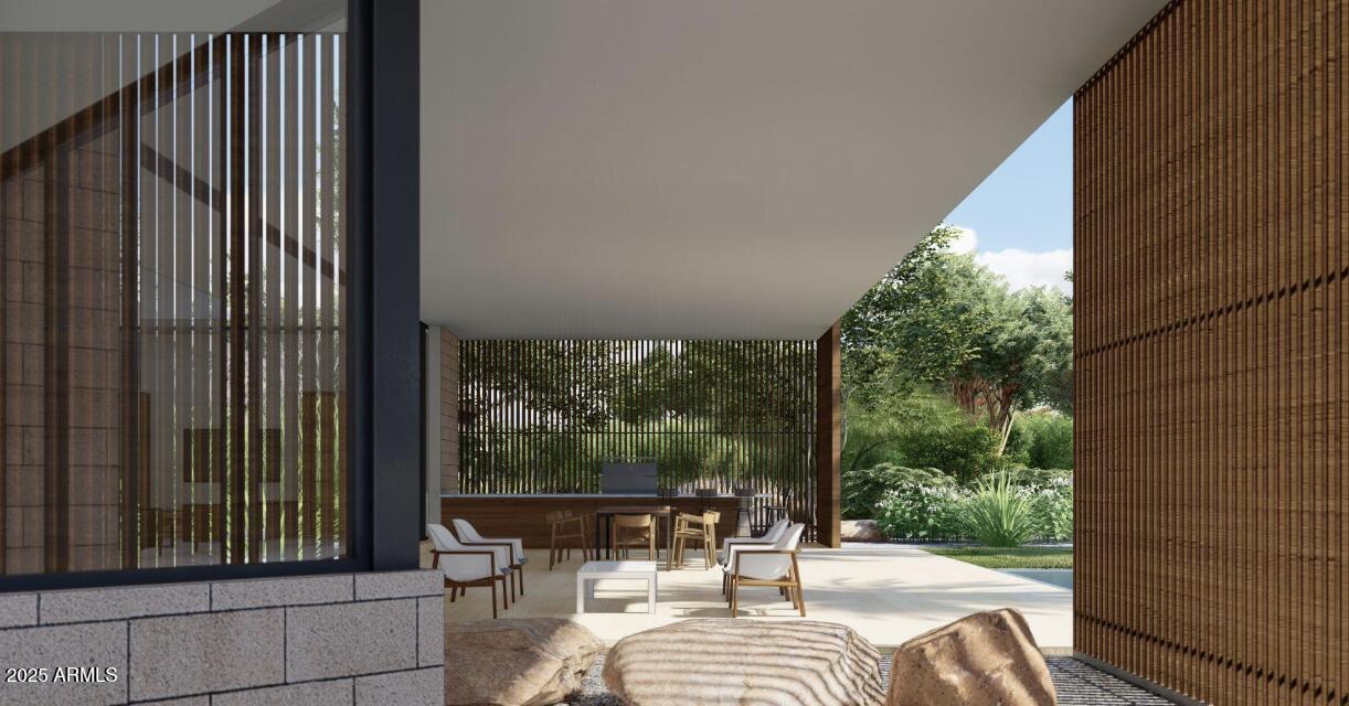 9151 N KOBER Road, Paradise Valley