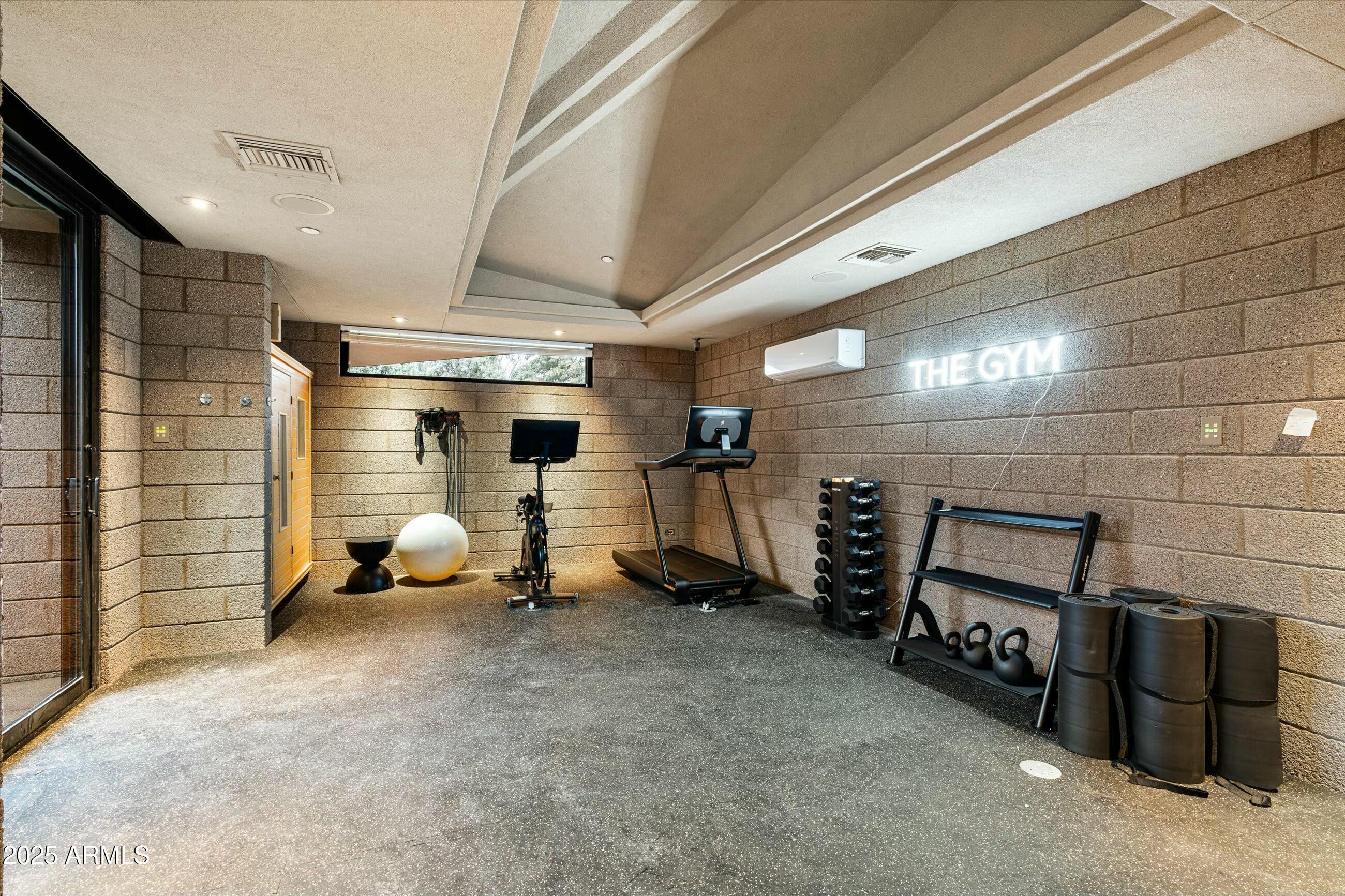 9151 N KOBER Road, Paradise Valley