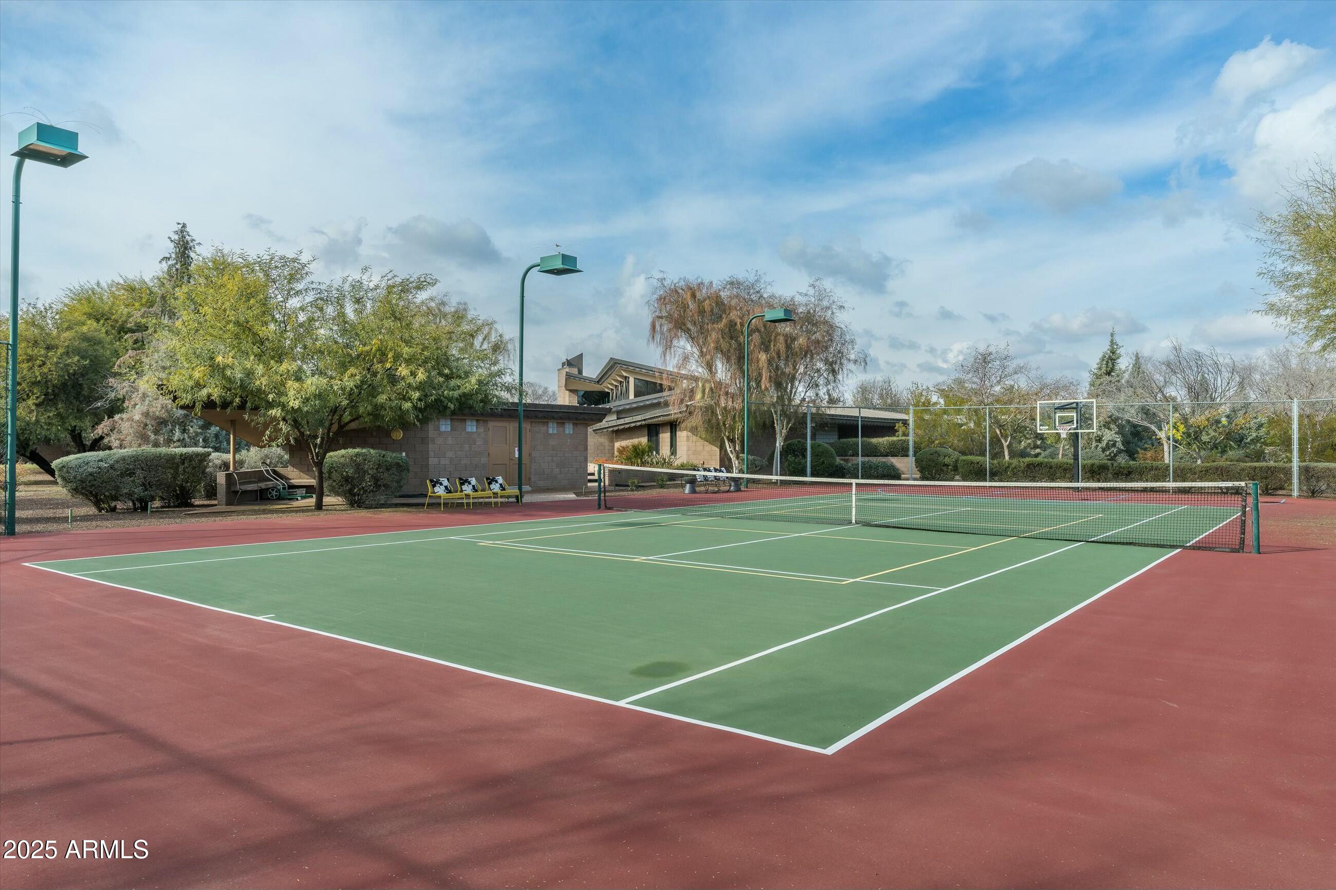 9151 N KOBER Road, Paradise Valley