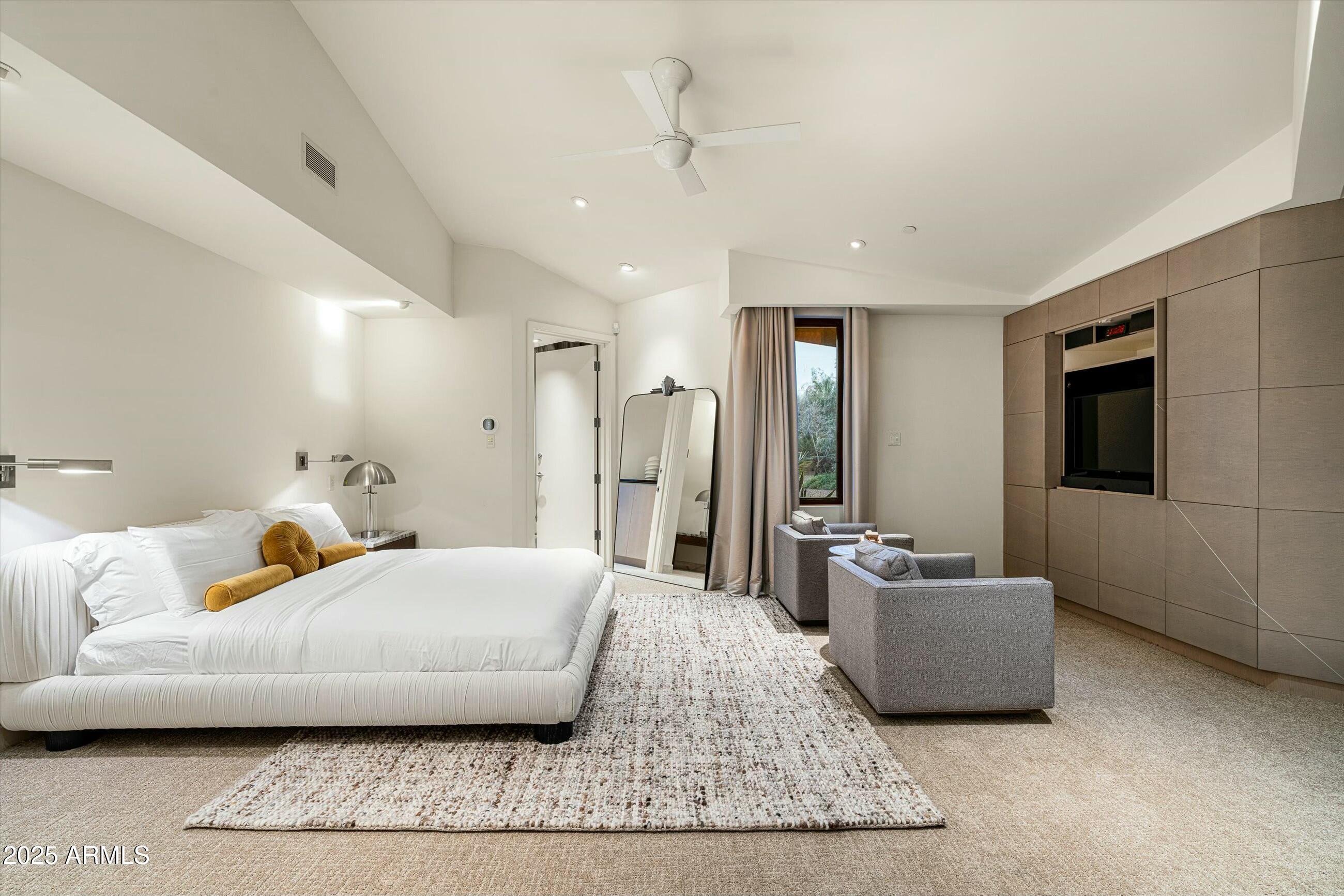 9151 N KOBER Road, Paradise Valley