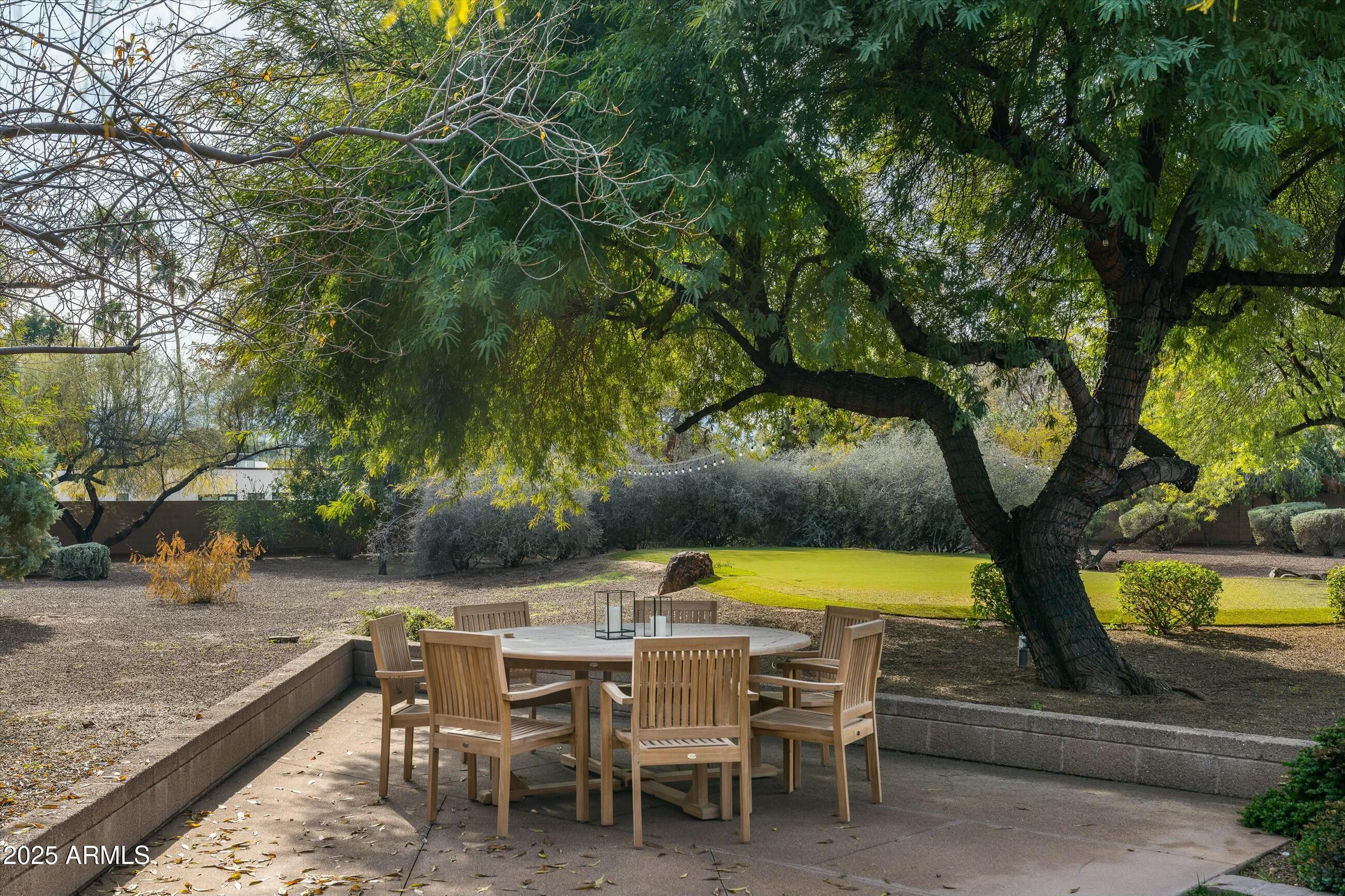 9151 N KOBER Road, Paradise Valley
