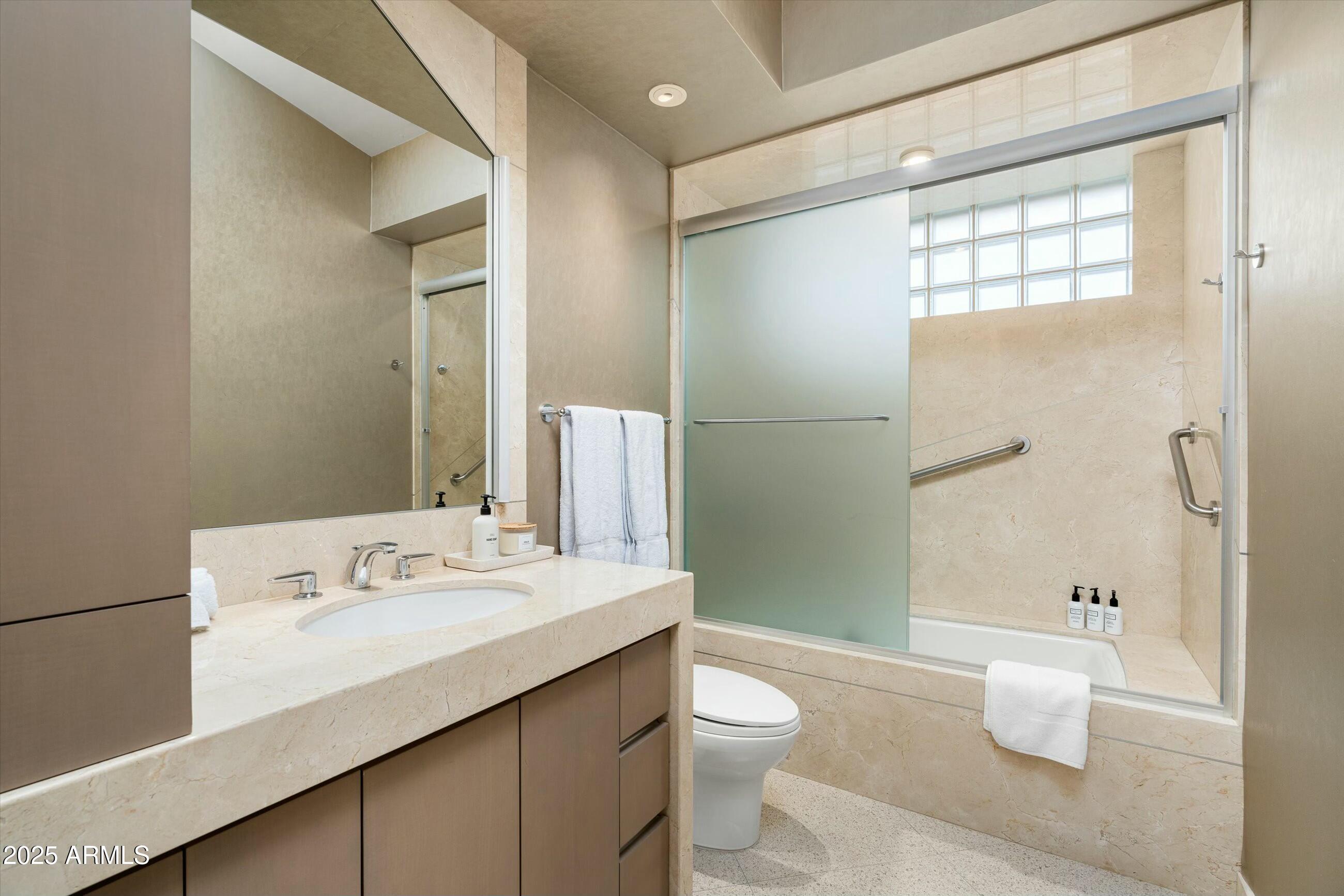 9151 N KOBER Road, Paradise Valley