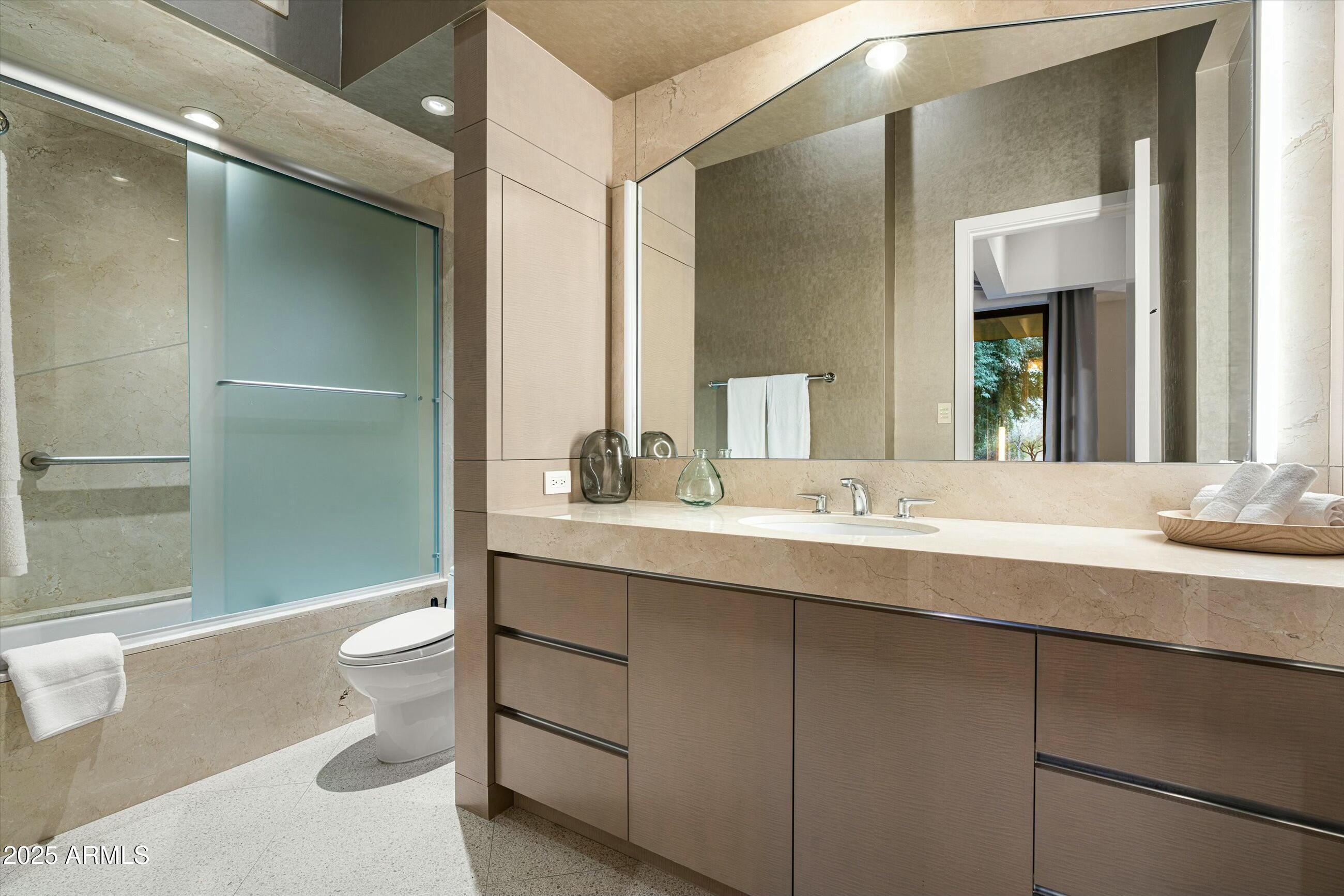 9151 N KOBER Road, Paradise Valley