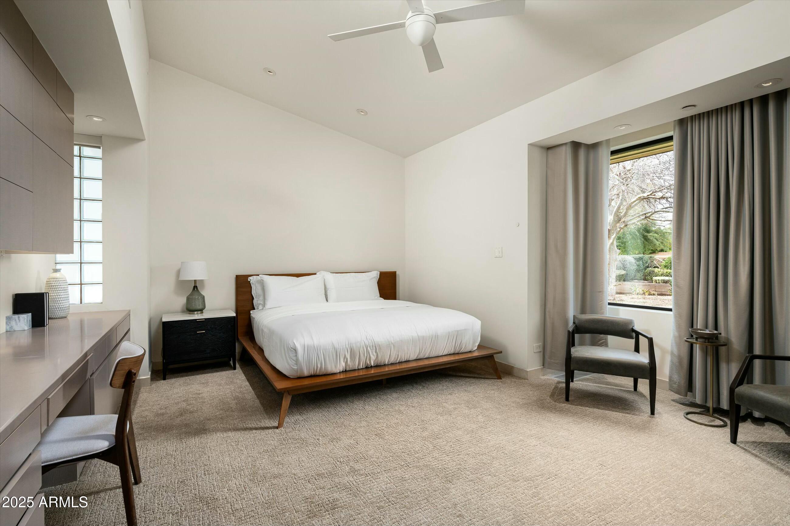 9151 N KOBER Road, Paradise Valley