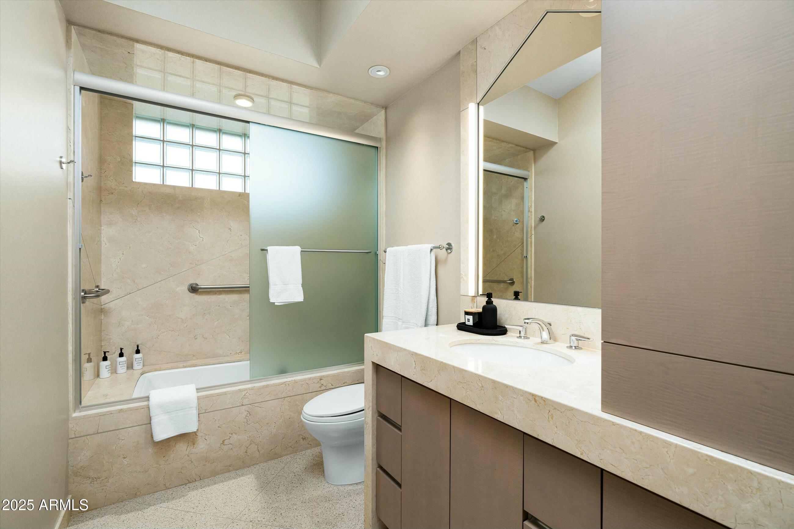 9151 N KOBER Road, Paradise Valley
