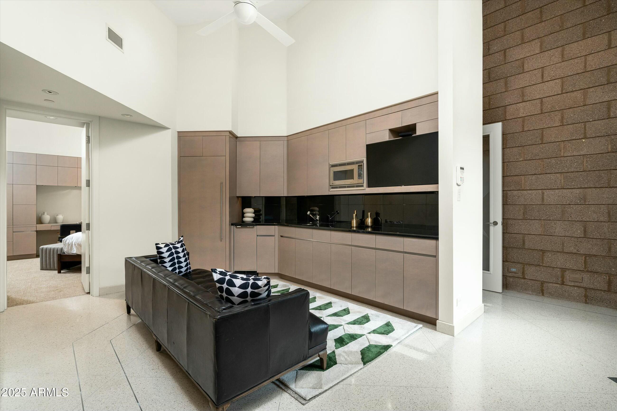 9151 N KOBER Road, Paradise Valley