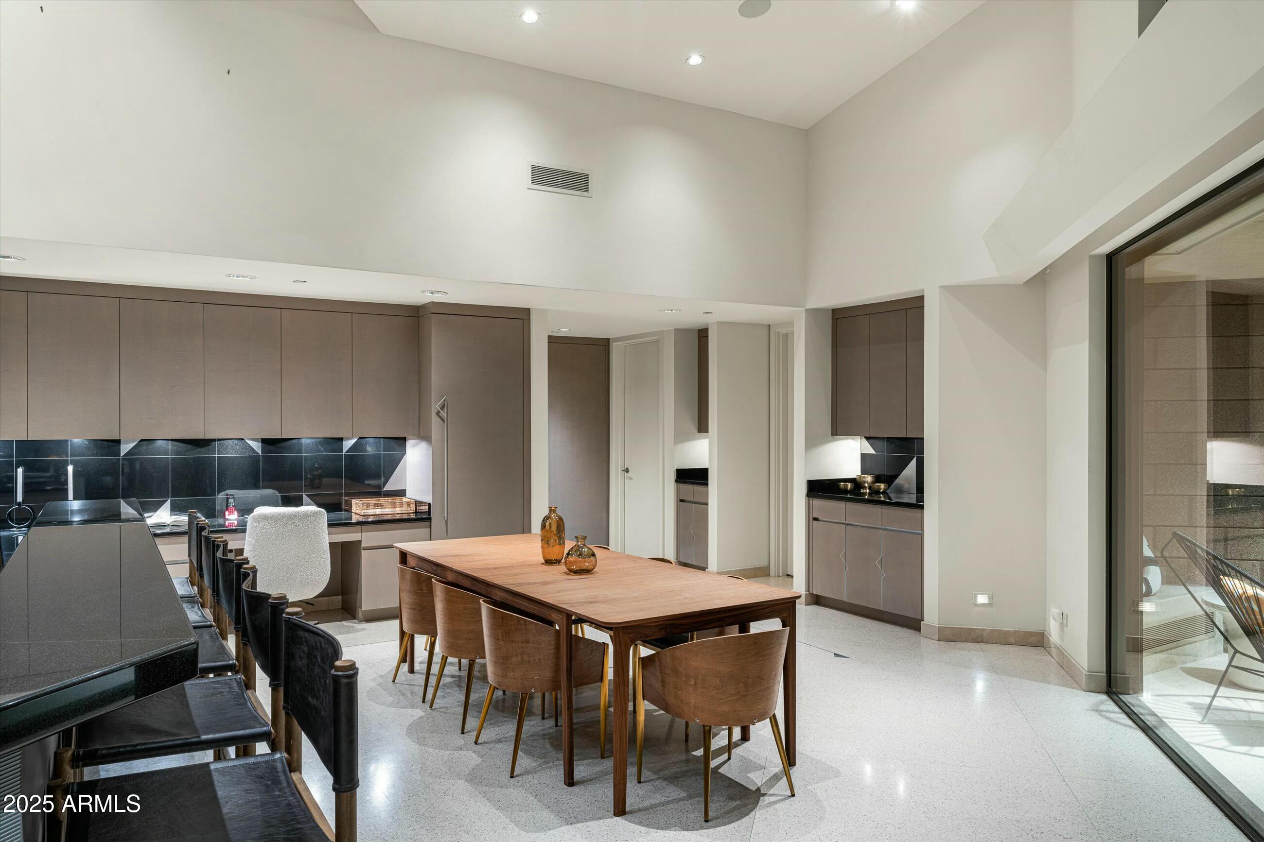 9151 N KOBER Road, Paradise Valley