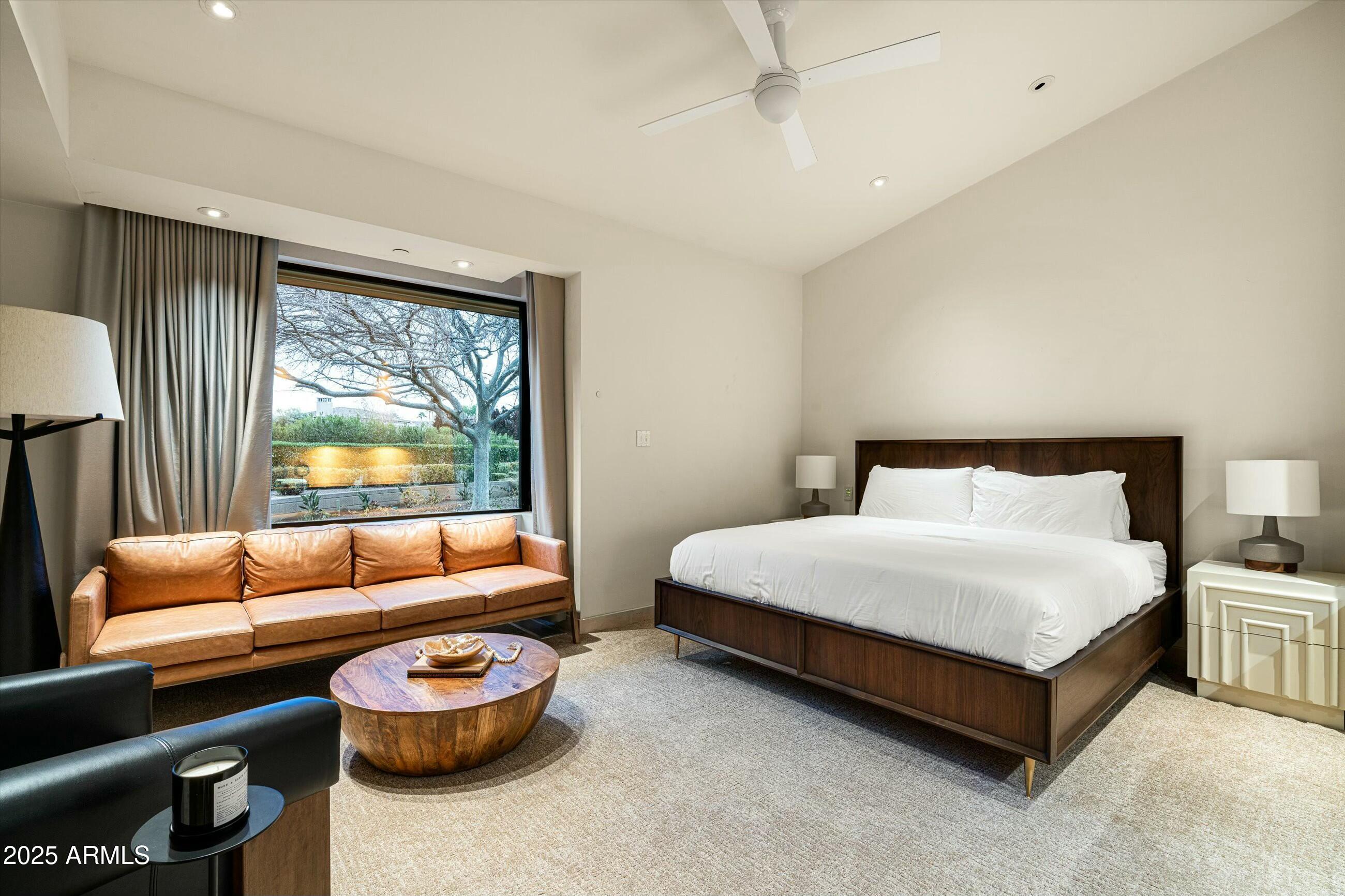 9151 N KOBER Road, Paradise Valley