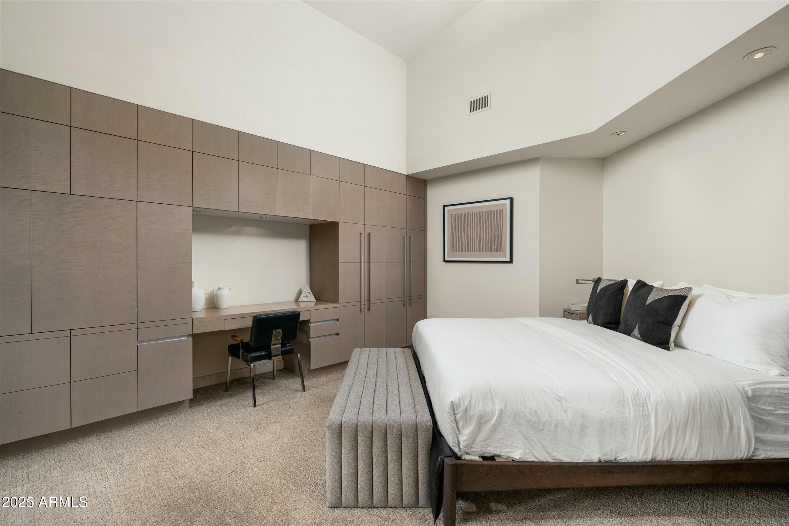 9151 N KOBER Road, Paradise Valley
