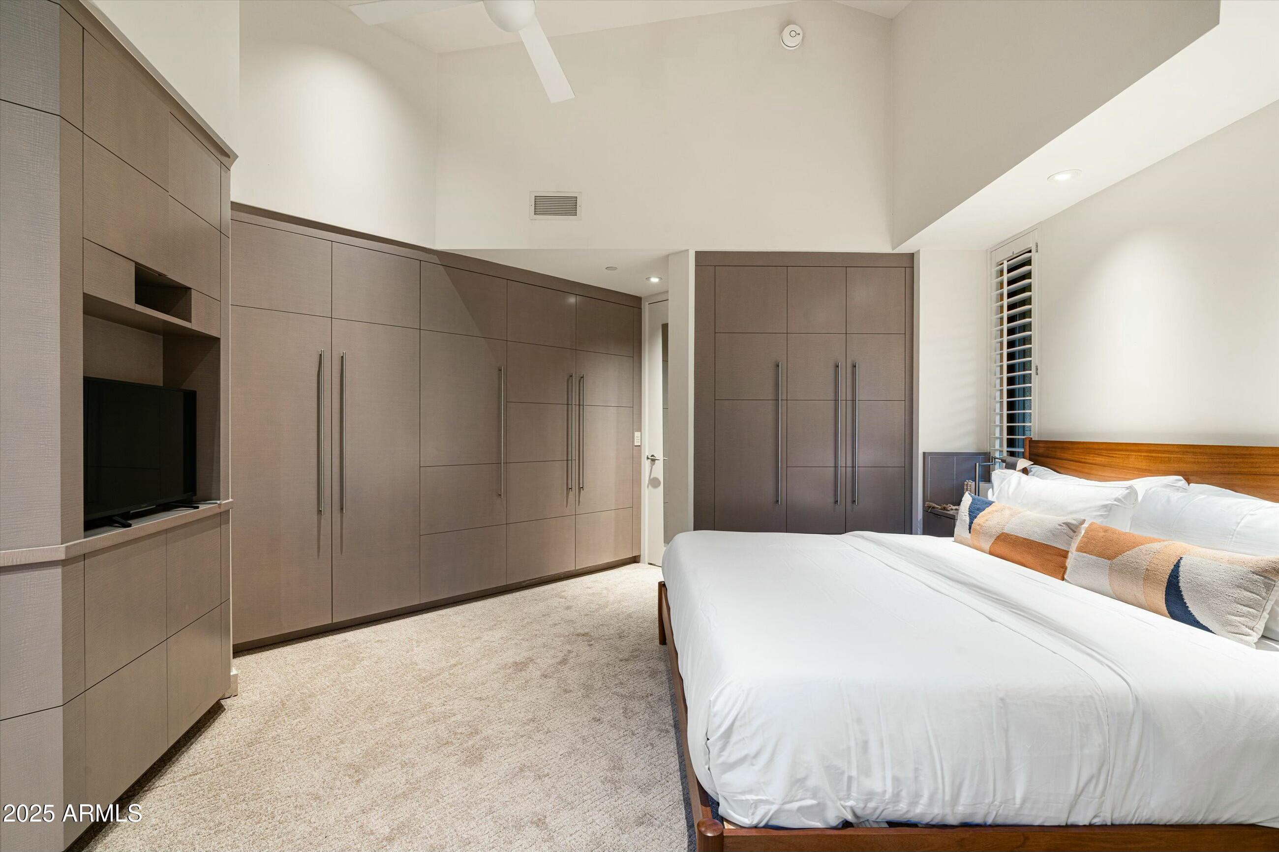 9151 N KOBER Road, Paradise Valley