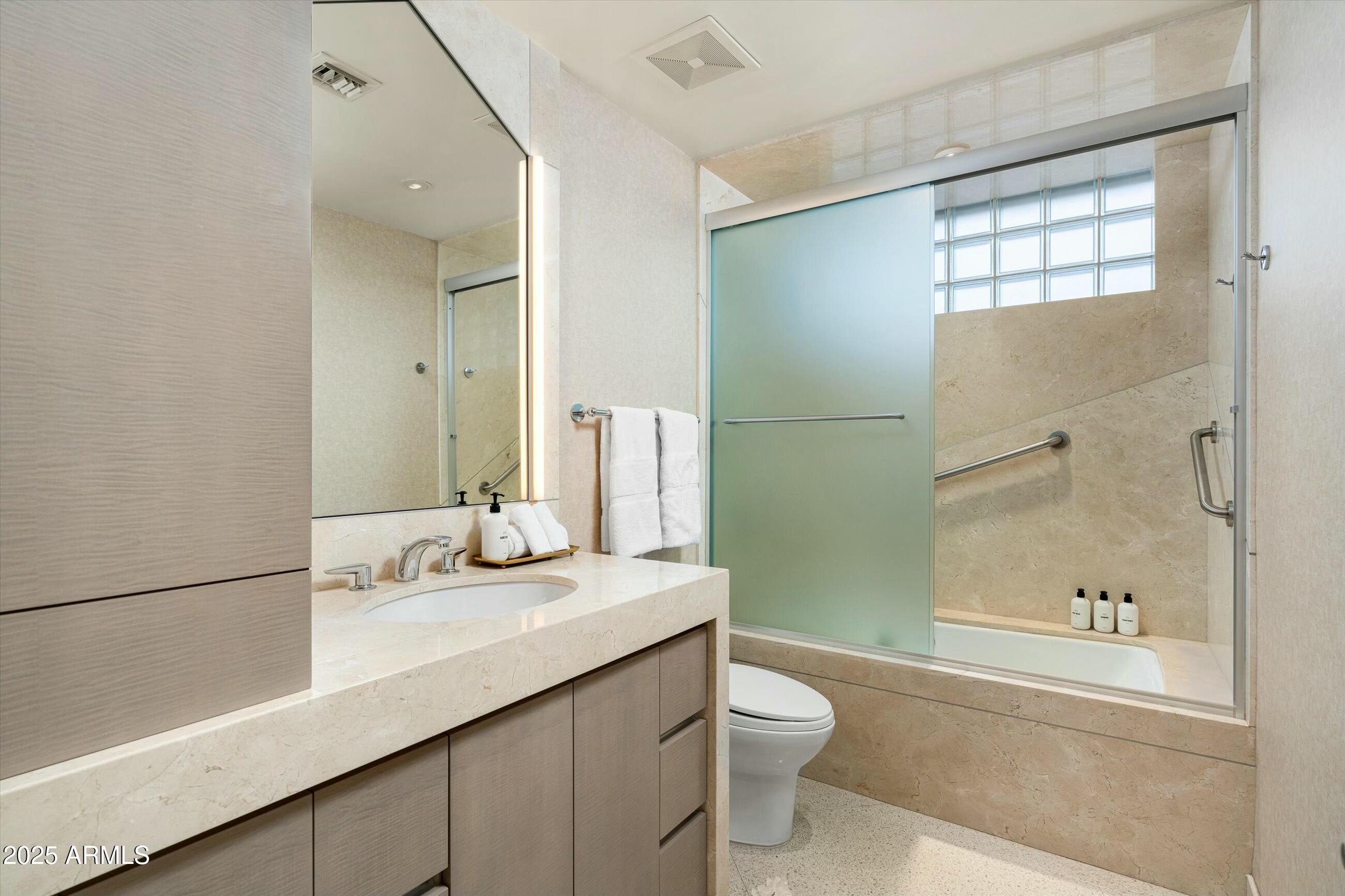 9151 N KOBER Road, Paradise Valley