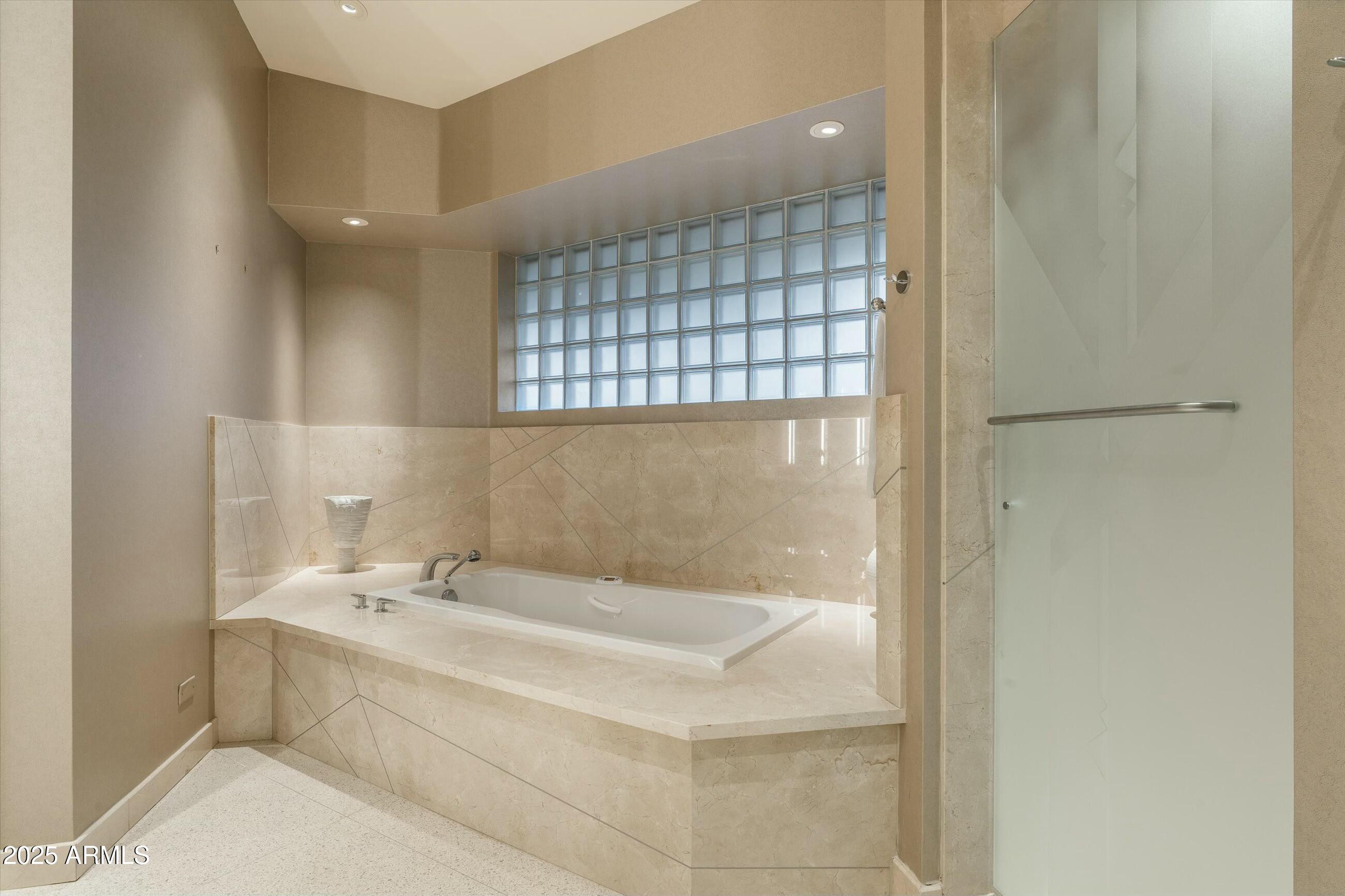 9151 N KOBER Road, Paradise Valley