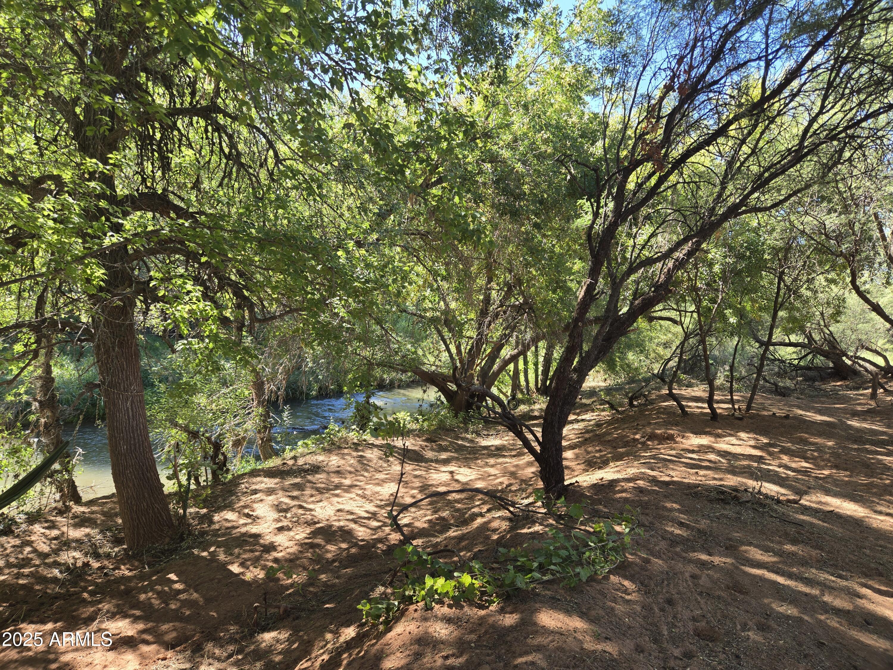 90 S COUNTRY VIEW Lane