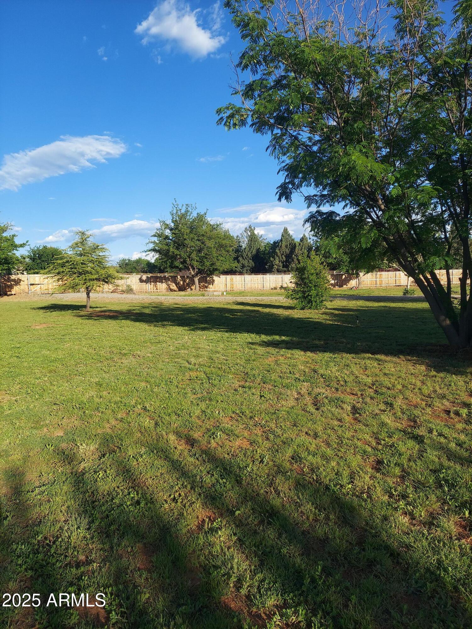 90 S COUNTRY VIEW Lane