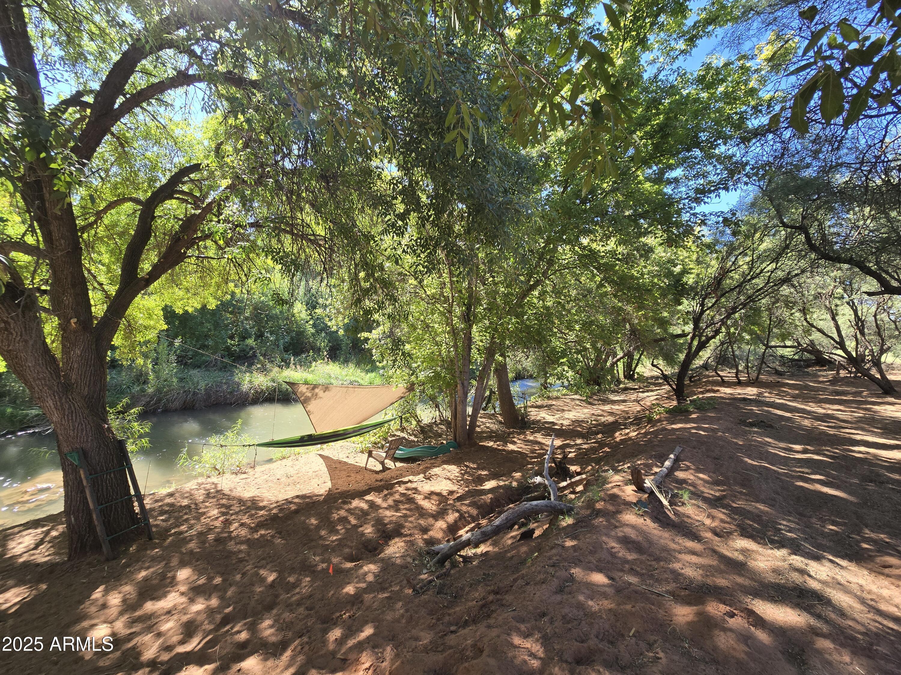 90 S COUNTRY VIEW Lane