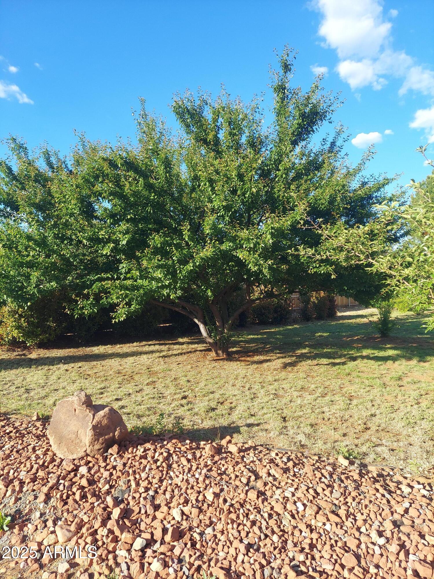 90 S COUNTRY VIEW Lane
