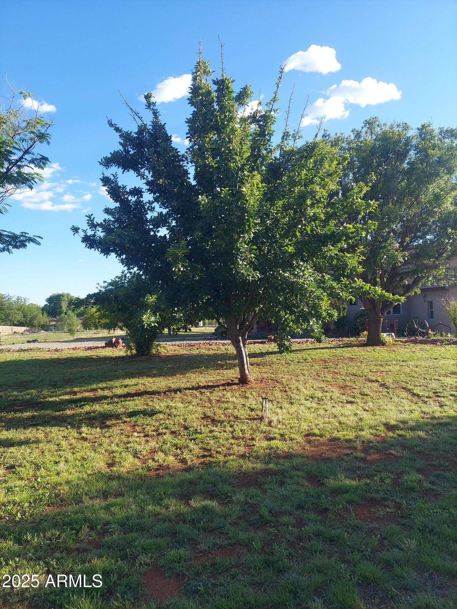 90 S COUNTRY VIEW Lane