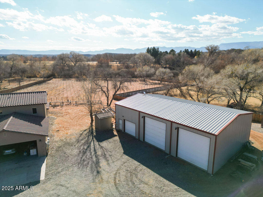 90 S COUNTRY VIEW Lane