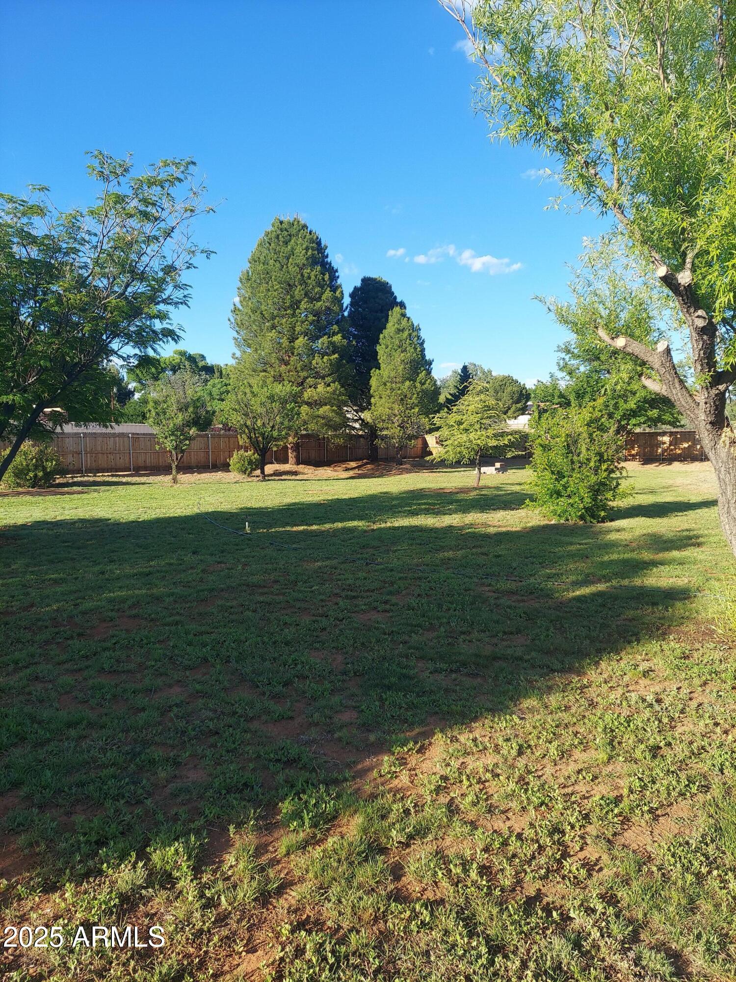 90 S COUNTRY VIEW Lane