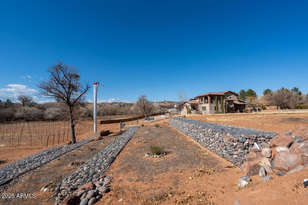 90 S COUNTRY VIEW Lane