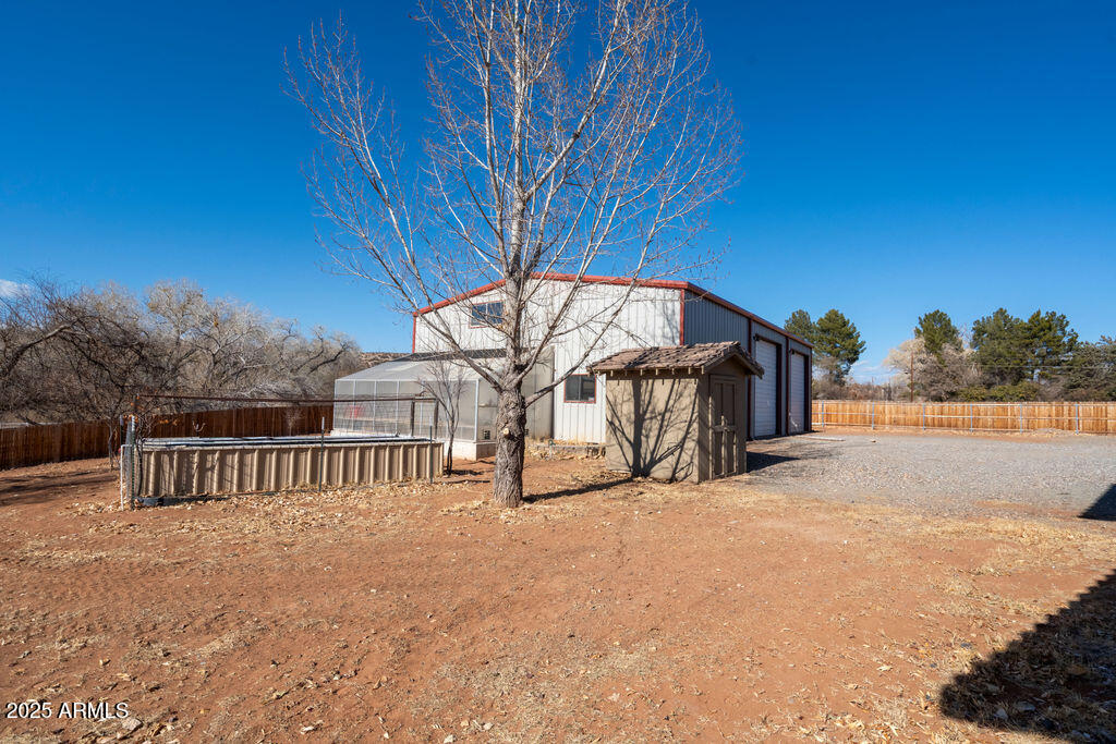 90 S COUNTRY VIEW Lane
