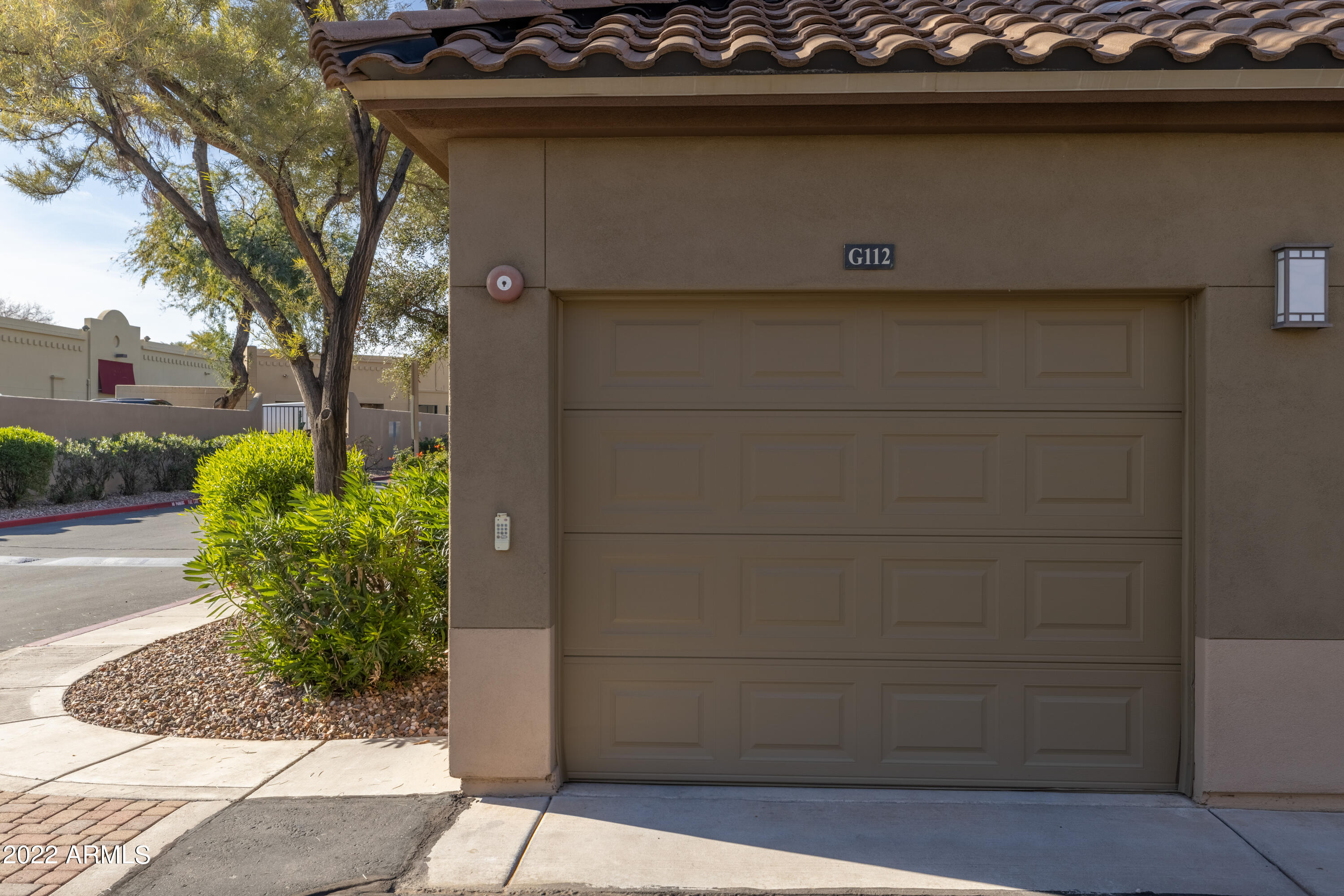 7027 N SCOTTSDALE Road, 101