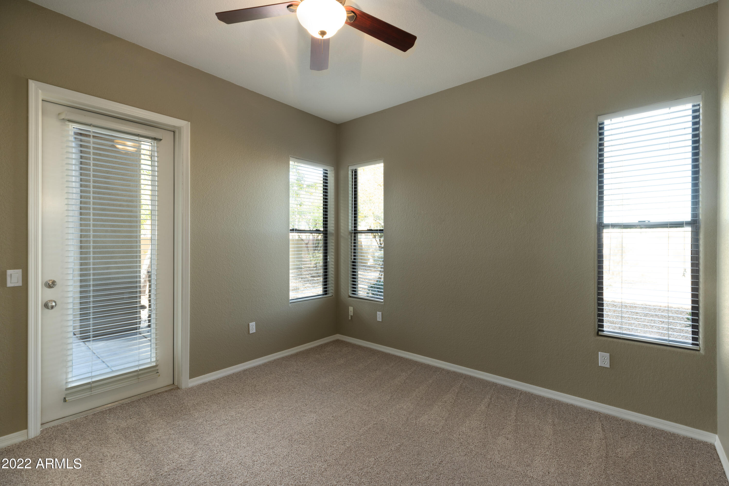 7027 N SCOTTSDALE Road, 101