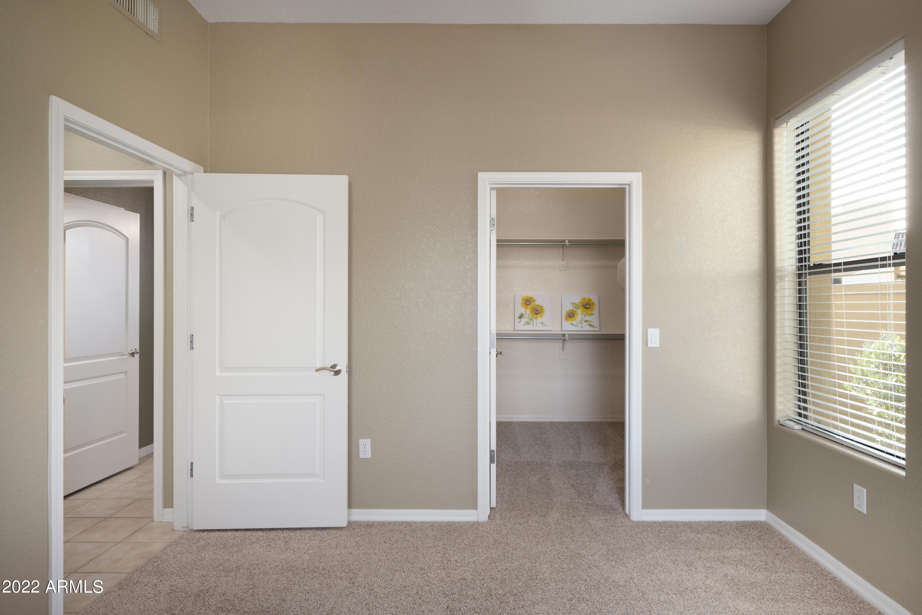 7027 N SCOTTSDALE Road, 101