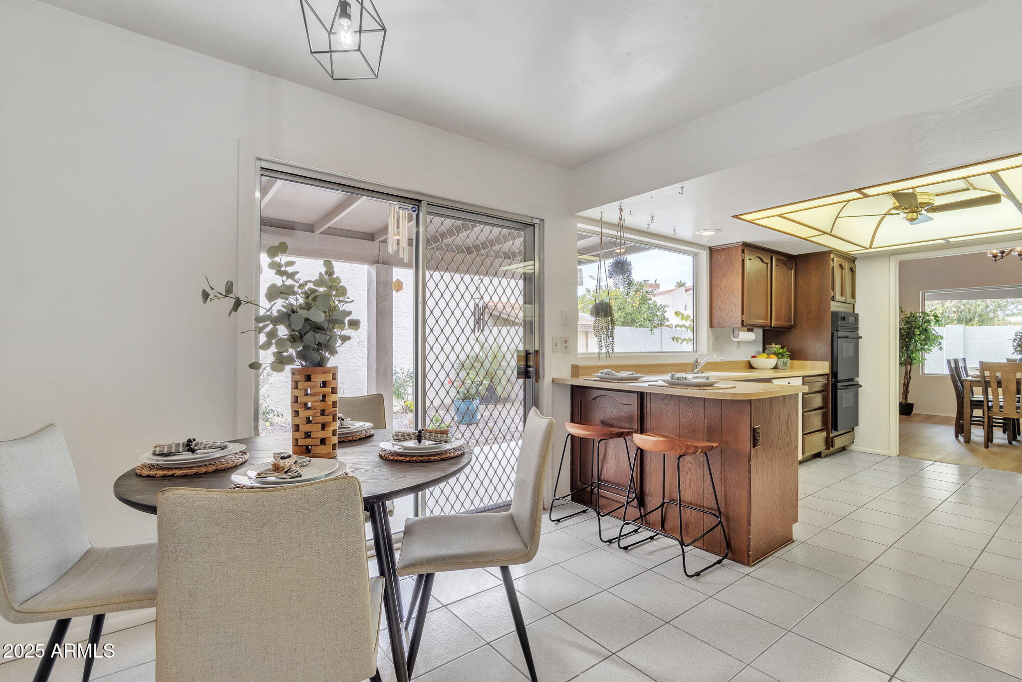 8420 E SAN CANDIDO Drive