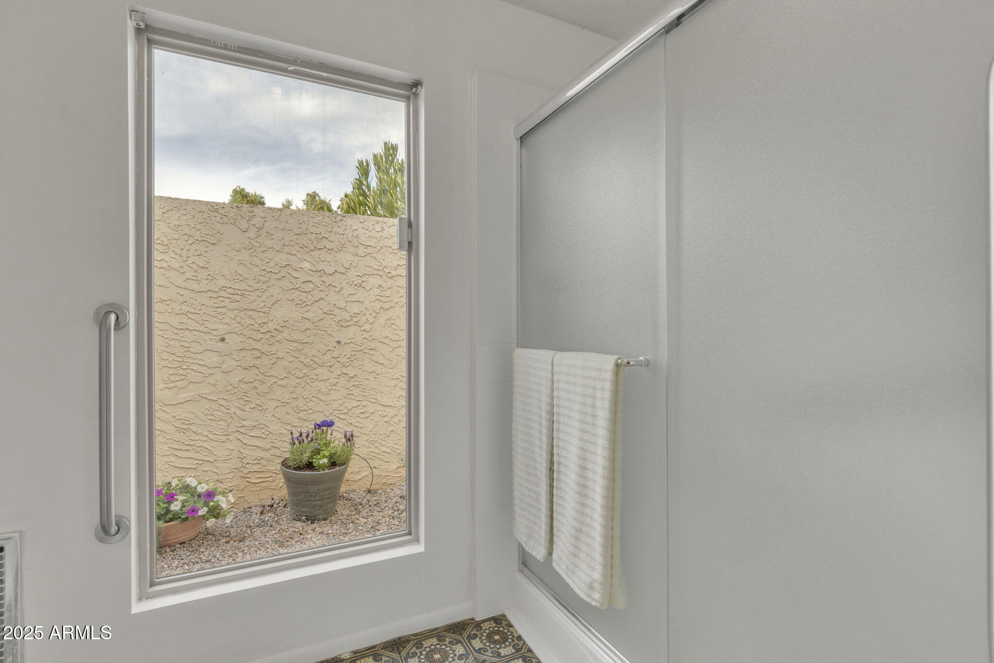 8420 E SAN CANDIDO Drive