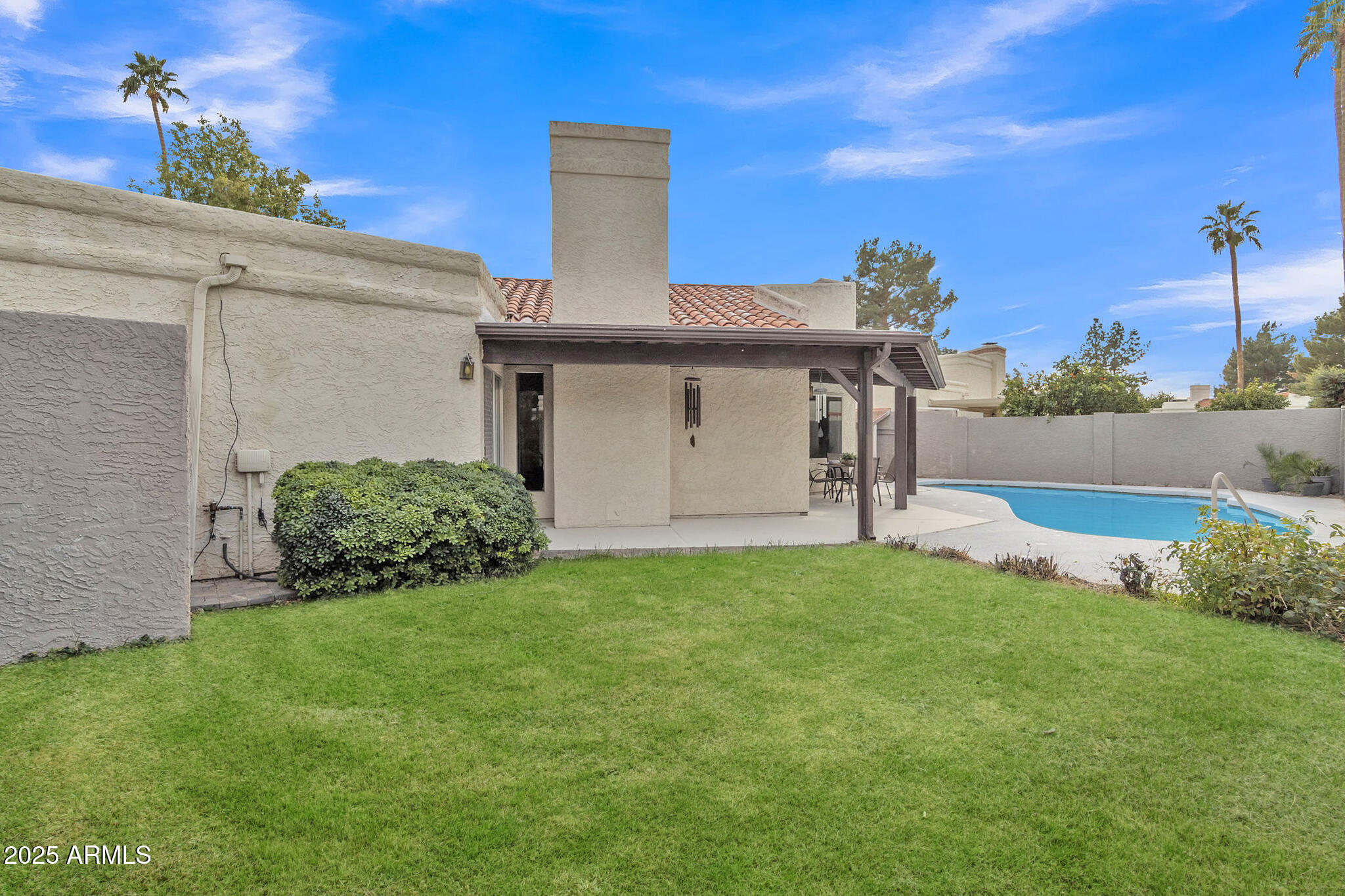 8420 E SAN CANDIDO Drive