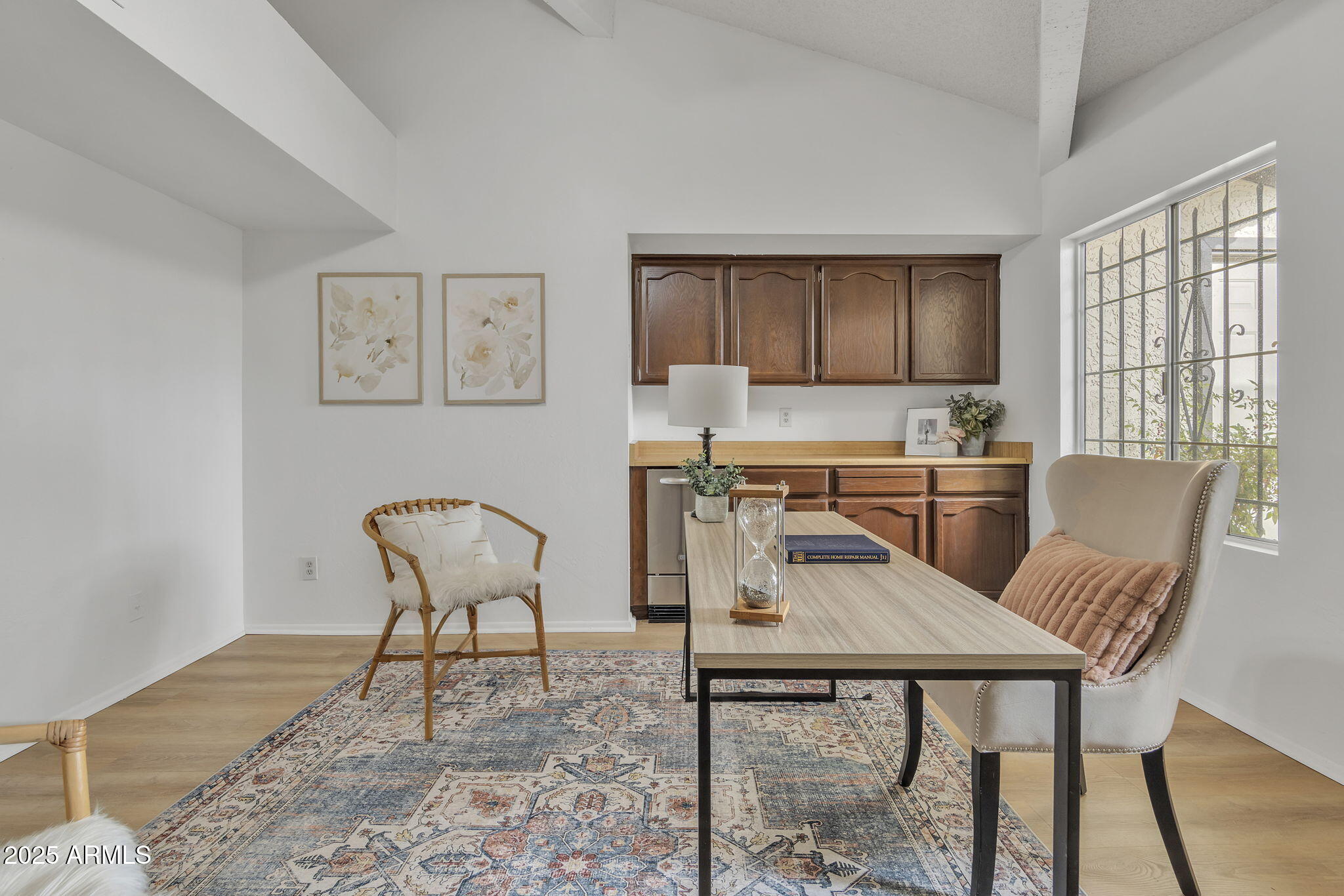 8420 E SAN CANDIDO Drive