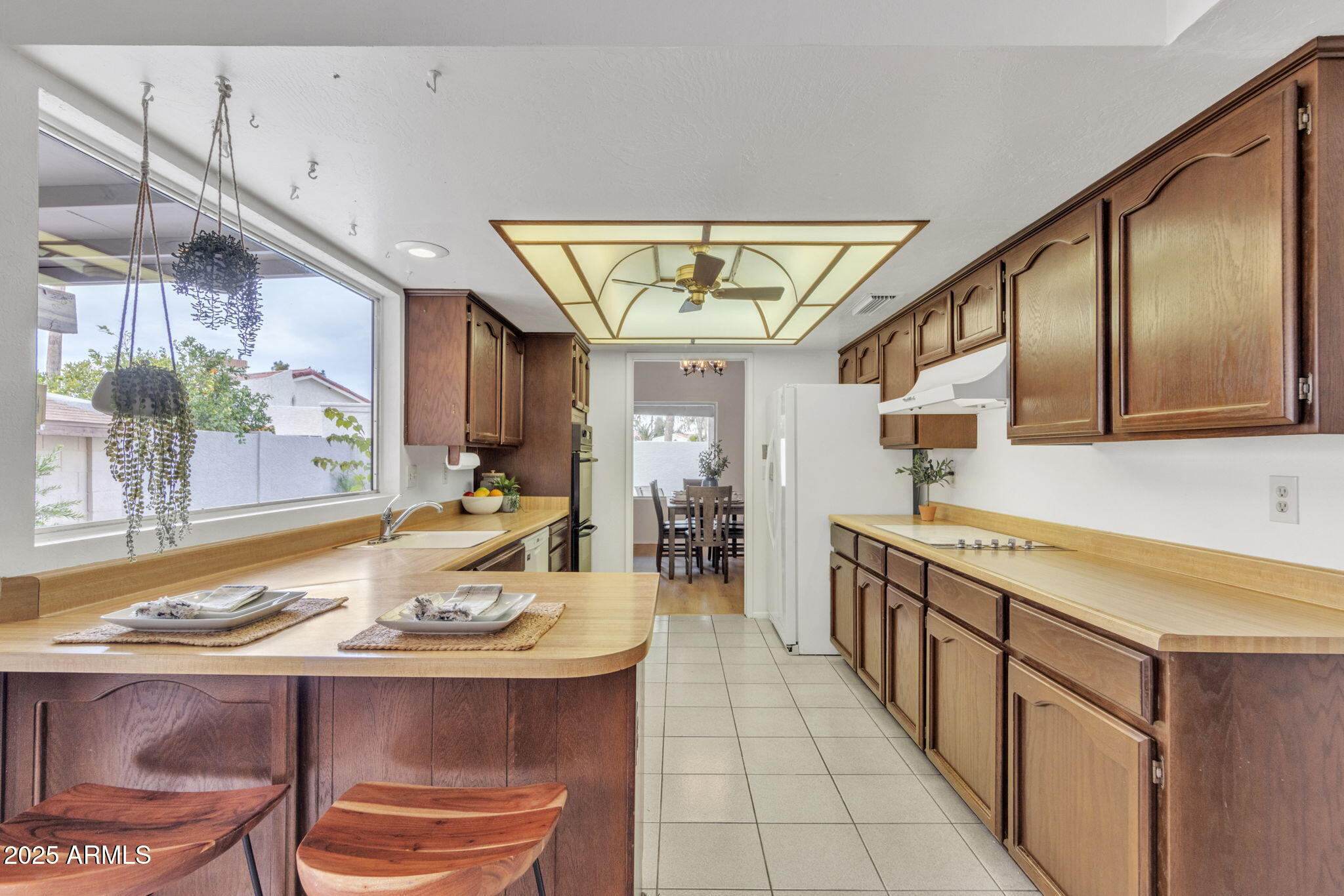 8420 E SAN CANDIDO Drive