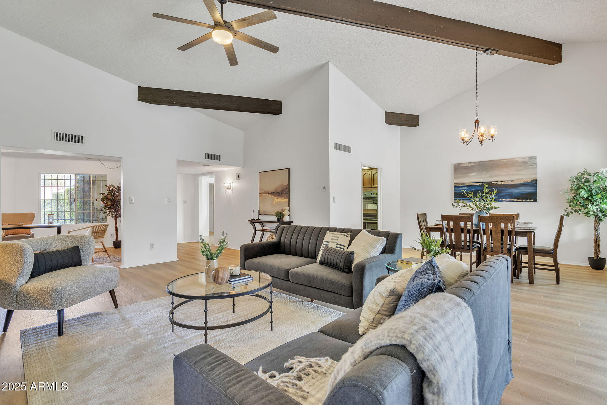 8420 E SAN CANDIDO Drive