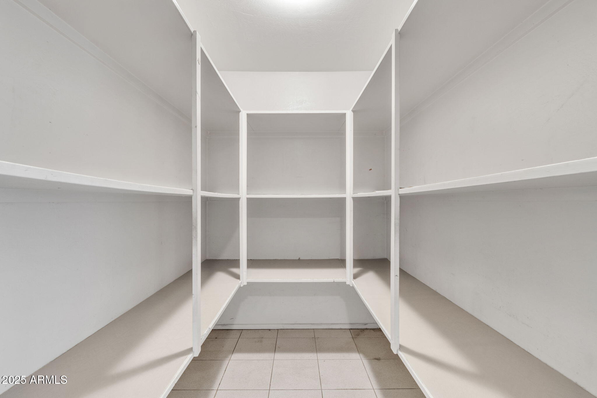 8420 E SAN CANDIDO Drive